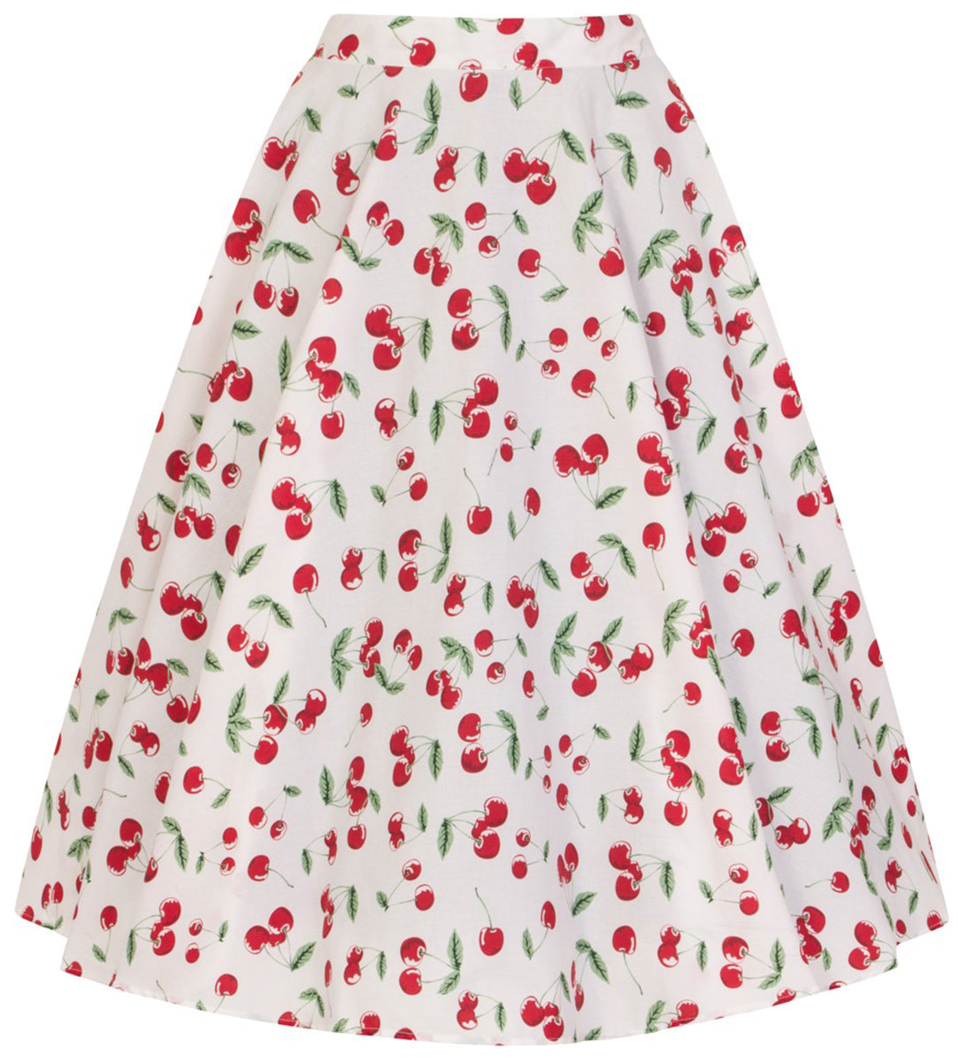 Hell_Bunny_SWEETIE_Vintage_KIRSCHEN_50s_CHERRY_Swing_Skirt_TELLERROCK-2mDmBWSKkQ5DsS