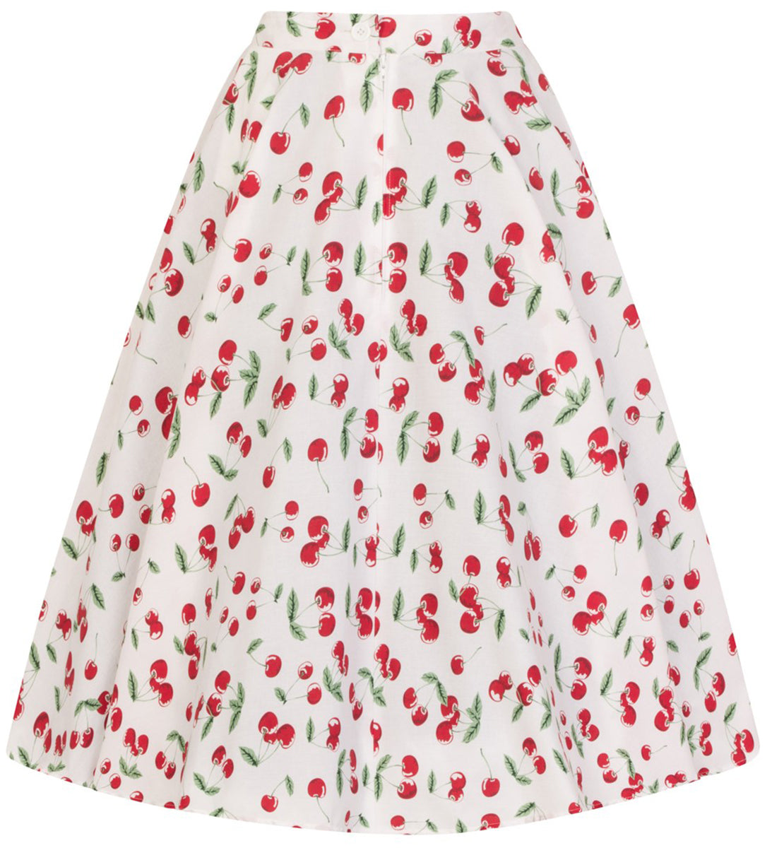 Hell_Bunny_SWEETIE_Vintage_KIRSCHEN_50s_CHERRY_Swing_Skirt_TELLERROCK-3Vt06U4Zh5O4l7