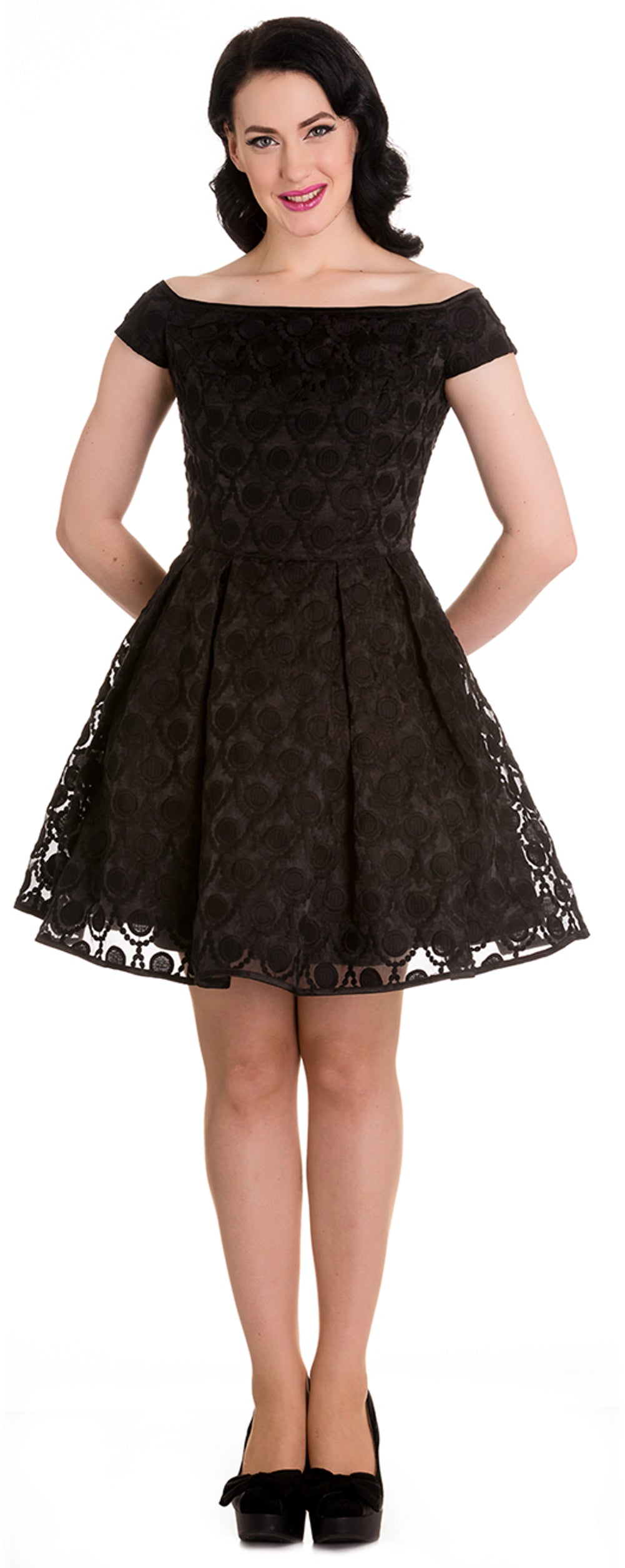 Hell_Bunny_SWEET_Vintage_Organza_Pin_Up_DRESS_Kleid_-_BlkEPmCHHz7DKz4K