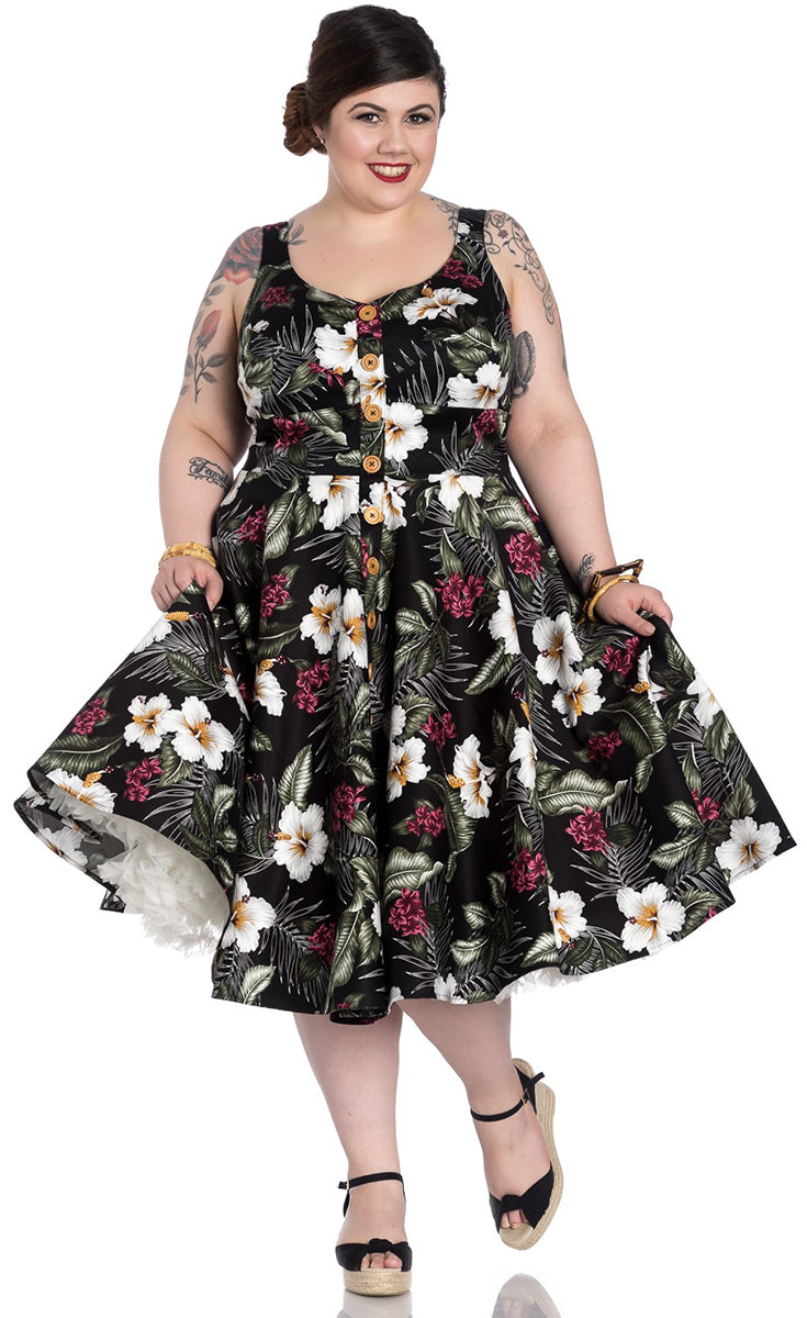 Hell_Bunny_TAHITI_50s_Hibiscus_Tropical_TIKI_Swing_Dress_KLEID_Plus_Size-3k7FtXp8L8ZfFf