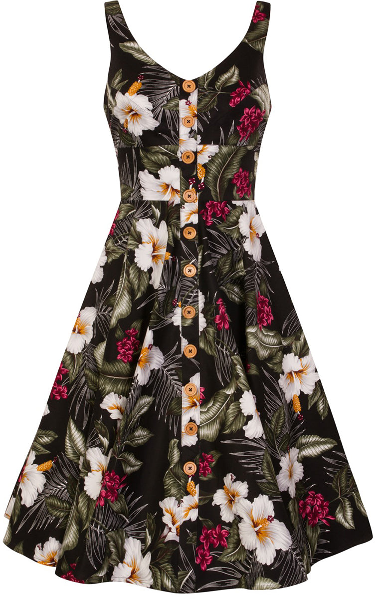 Hell_Bunny_TAHITI_50s_Hibiscus_Tropical_TIKI_Swing_Dress_KLEID_Plus_Size-4poiKK5qpCD5Ze