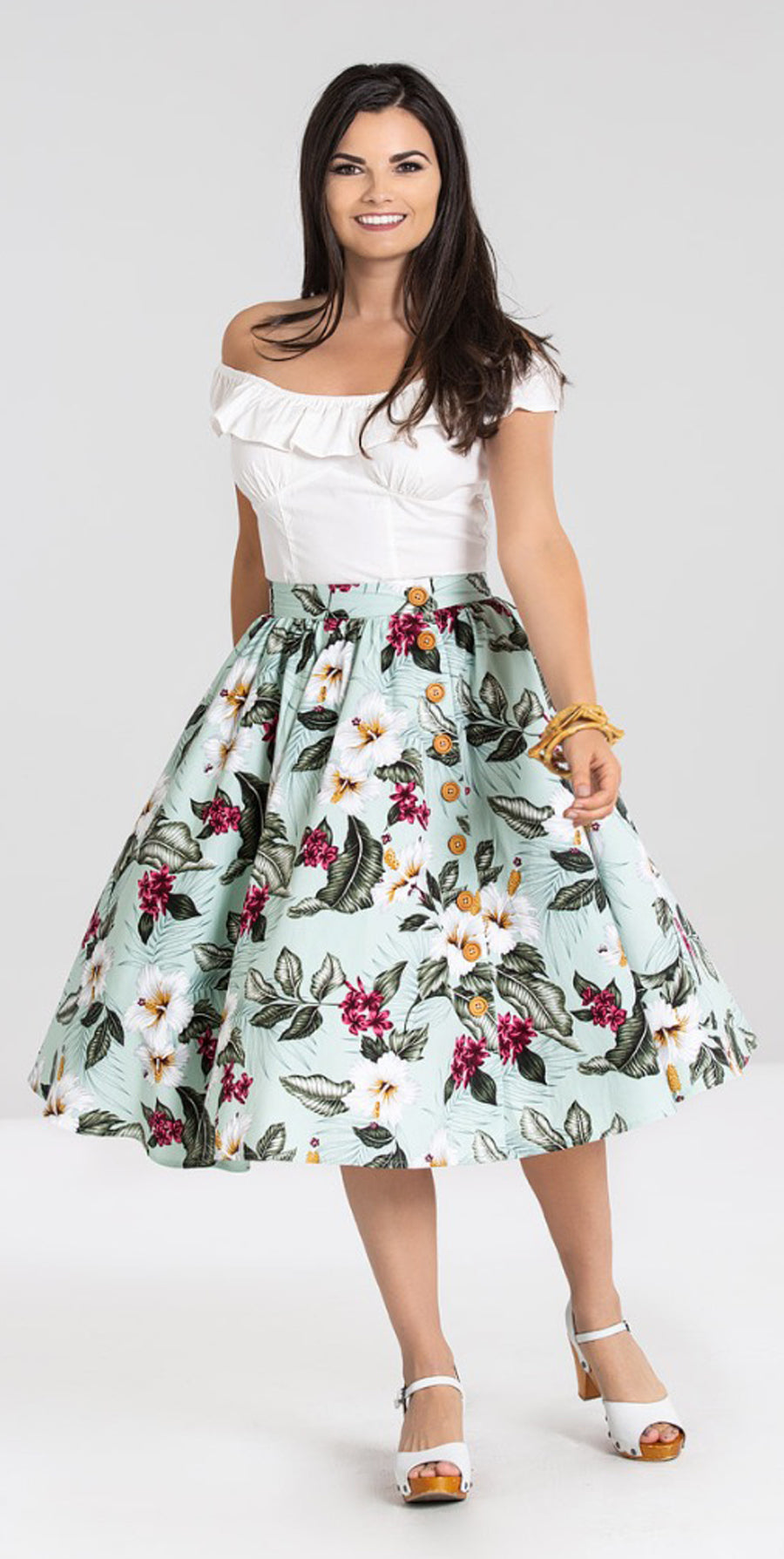 Hell_Bunny_TAHITI_HIBISCUS_Tropical_TIKI_50s_Swing_Skirt_TELLERROCK_Mint-3yrlI7DXcsVMsh