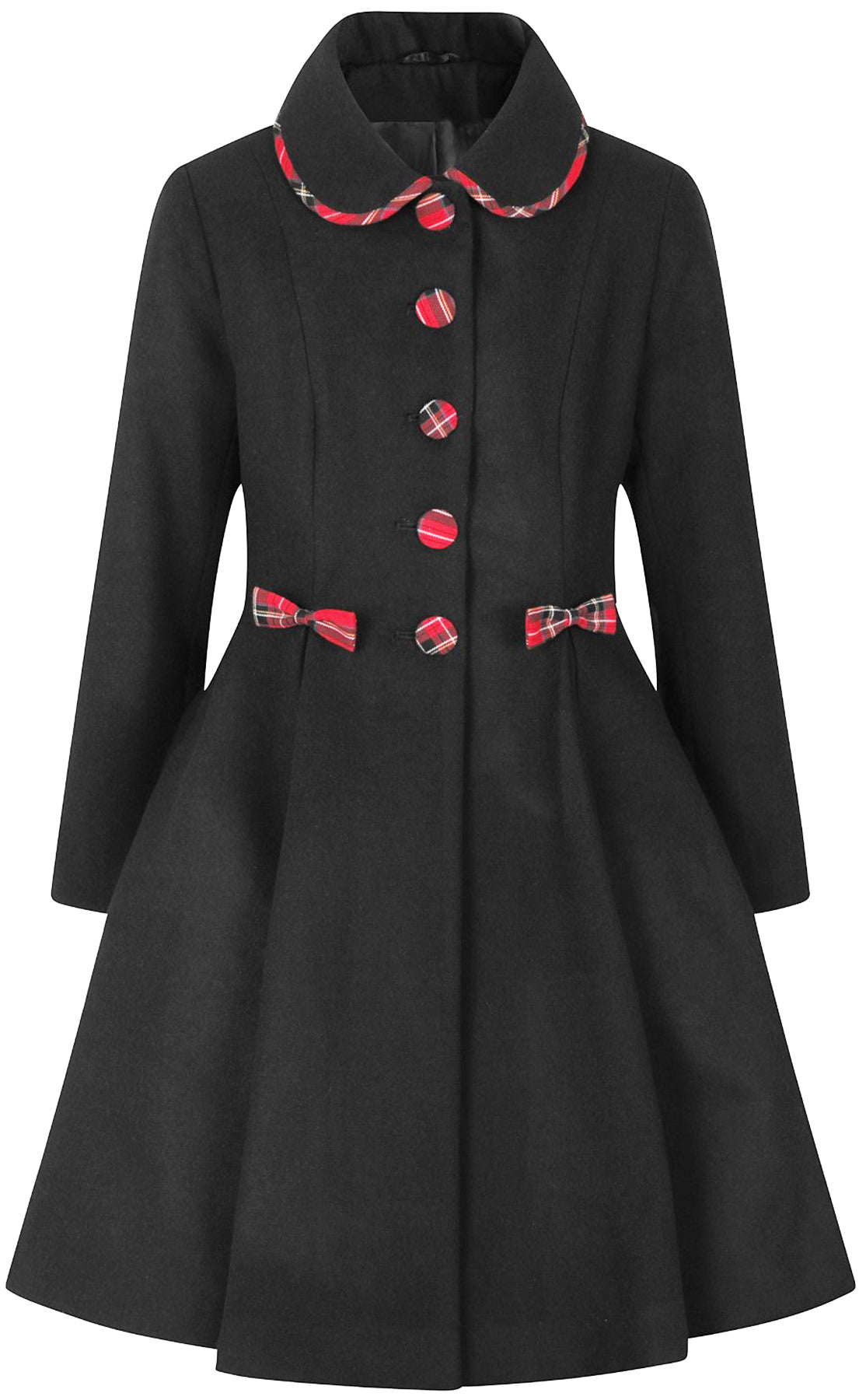 Hell_Bunny_TIDDLYWINKS_Vintage_TARTAN_Plus_Size_SWING_MANTEL_Coat_Schwarz-Rot_killer_kirsche_4nKvVO8MBs0Cbn