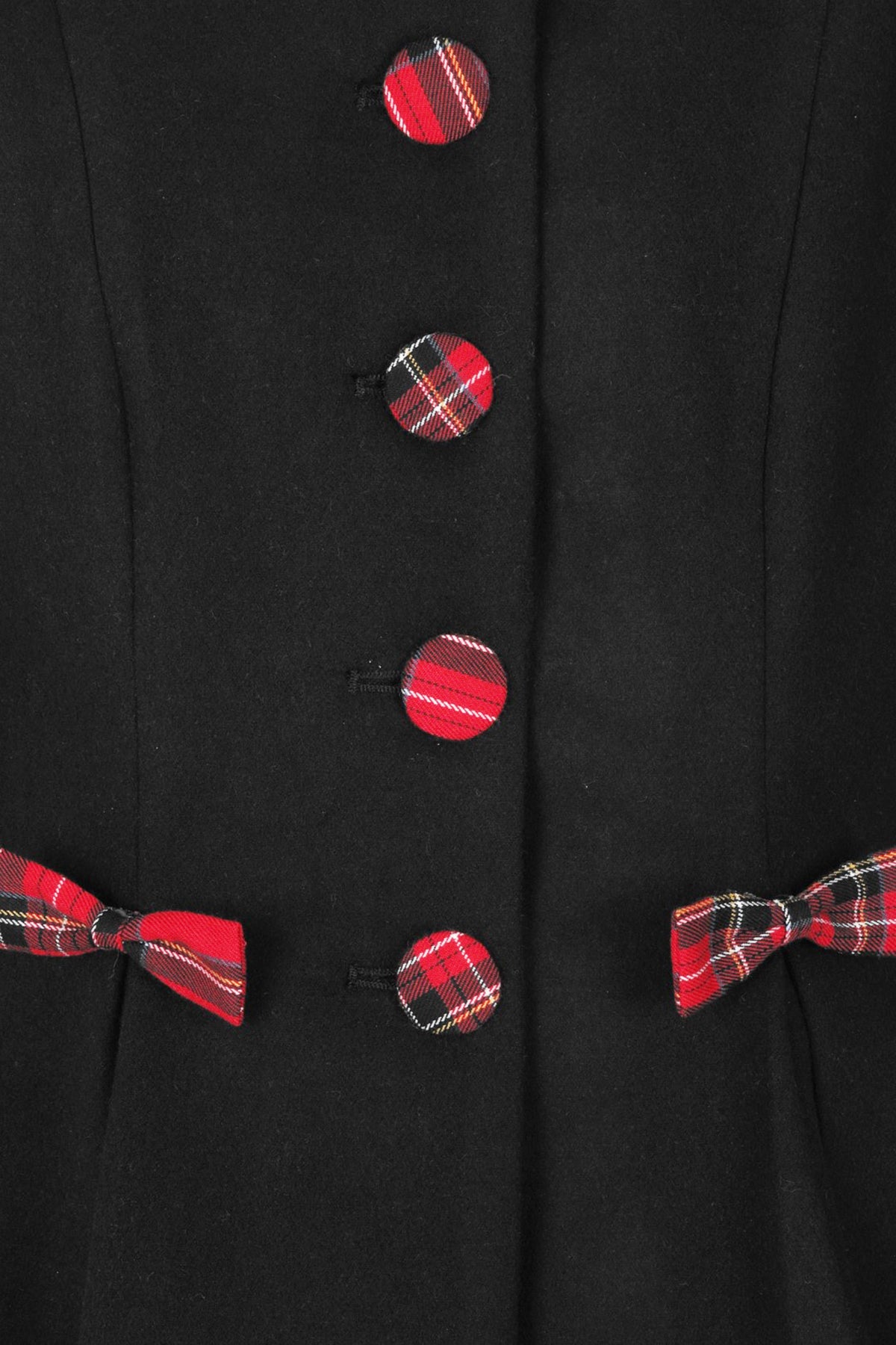 Hell_Bunny_TIDDLYWINKS_Vintage_TARTAN_Plus_Size_SWING_MANTEL_Coat_Schwarz-Rot_killer_kirsche_5GGDWUIuKR2614
