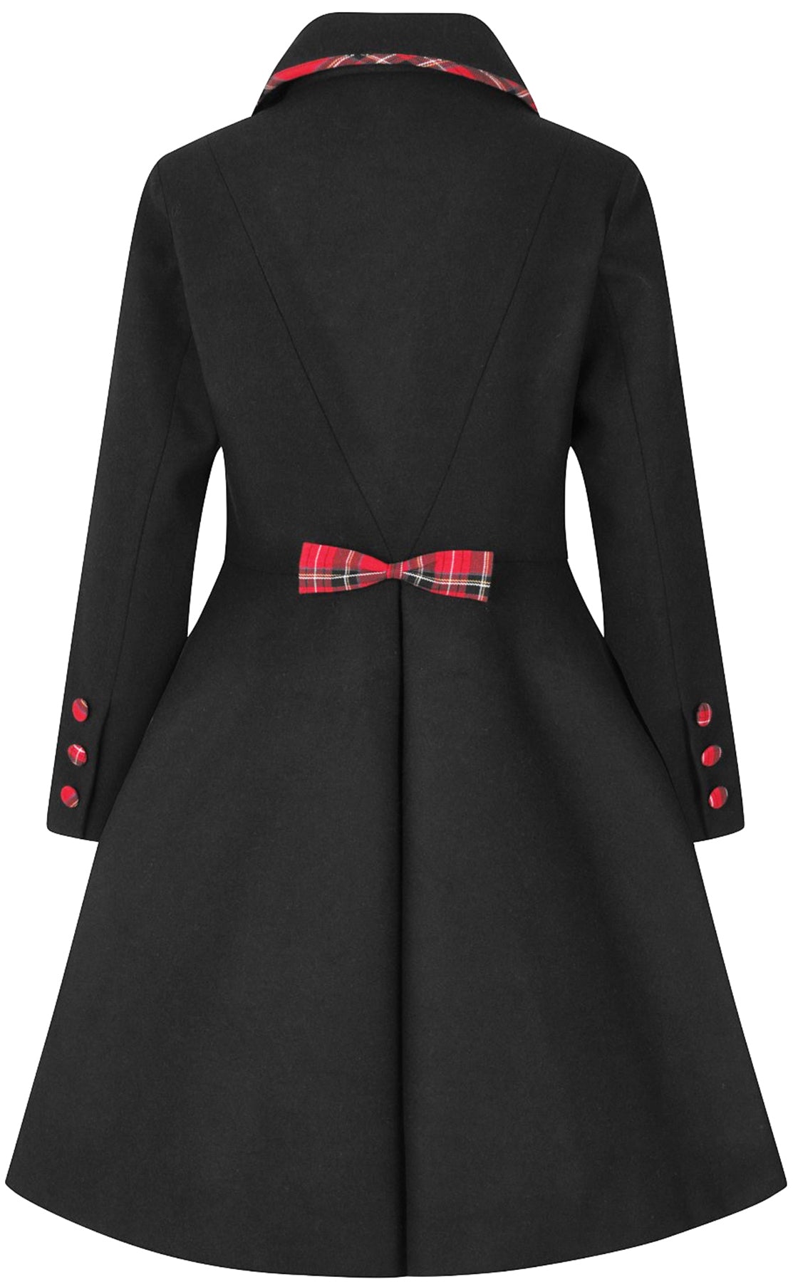 Hell_Bunny_TIDDLYWINKS_Vintage_TARTAN_Plus_Size_SWING_MANTEL_Coat_Schwarz-Rot_killer_kirsche_6oMyj2JRRWIQPP