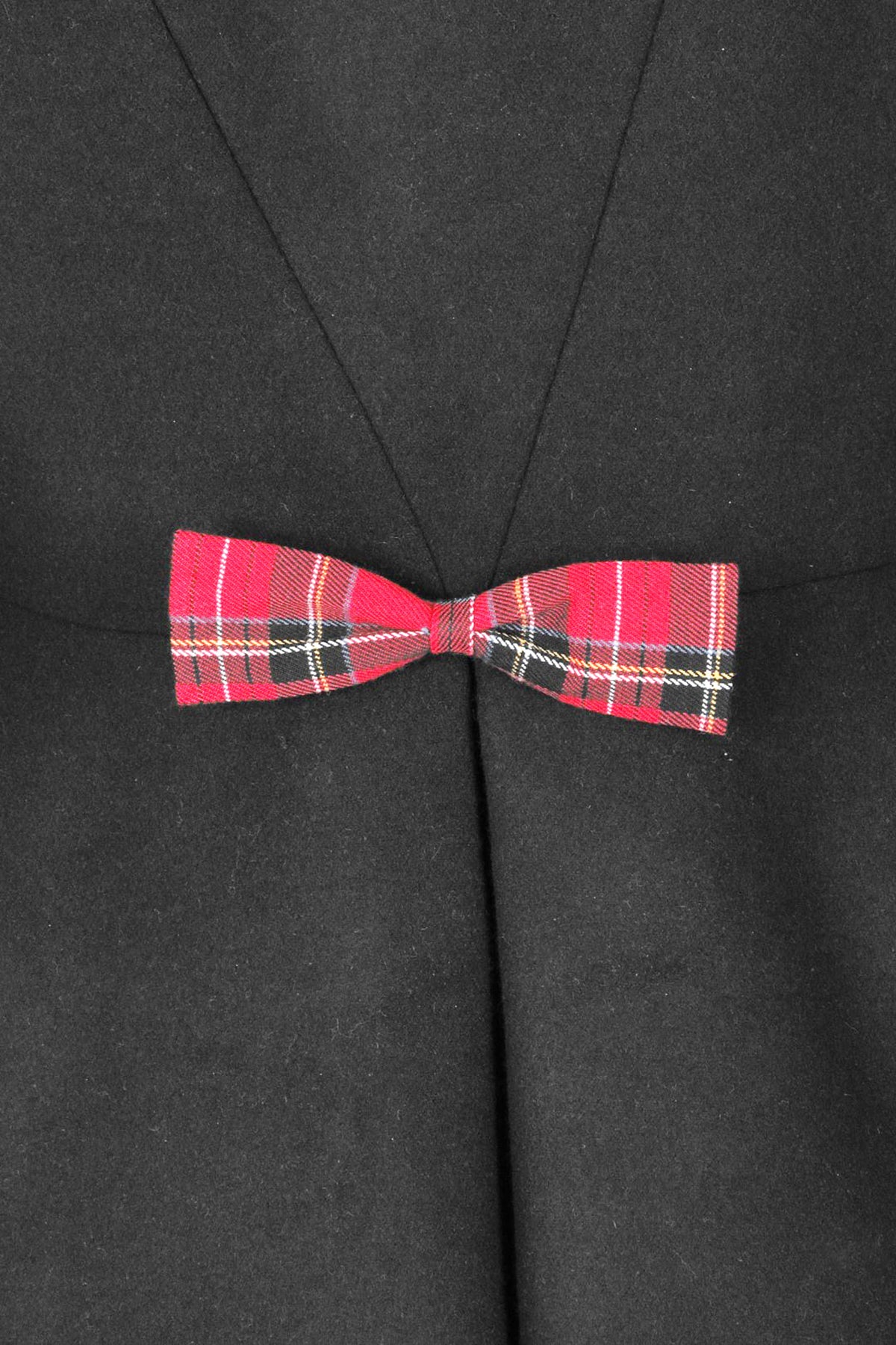 Hell_Bunny_TIDDLYWINKS_Vintage_TARTAN_Plus_Size_SWING_MANTEL_Coat_Schwarz-Rot_killer_kirsche_7jpUS1dvkaEOji