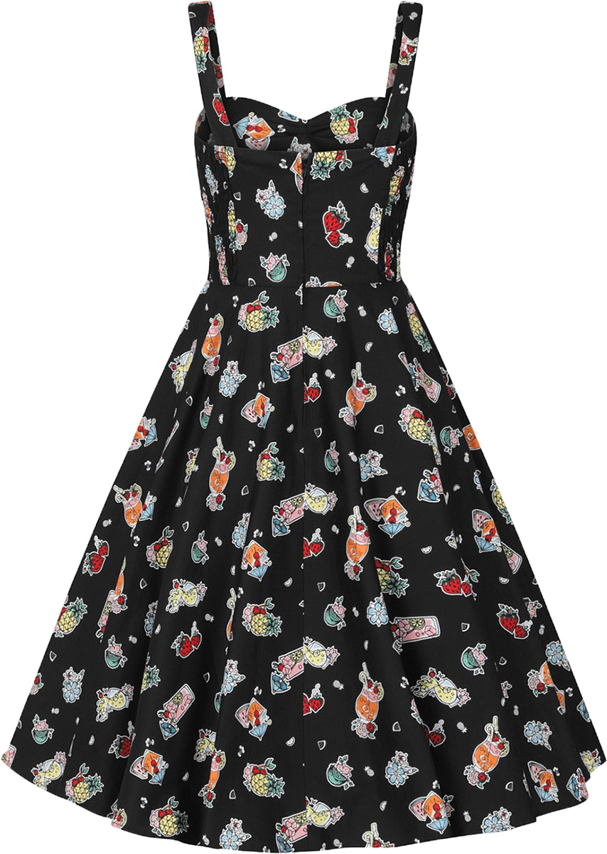 Hell_Bunny_TIKI_TREAT_Tropical_COCKTAILS_Fruit_Traeger_SWING_DRESS_Kleid-2pI1tyQcmDYwoy