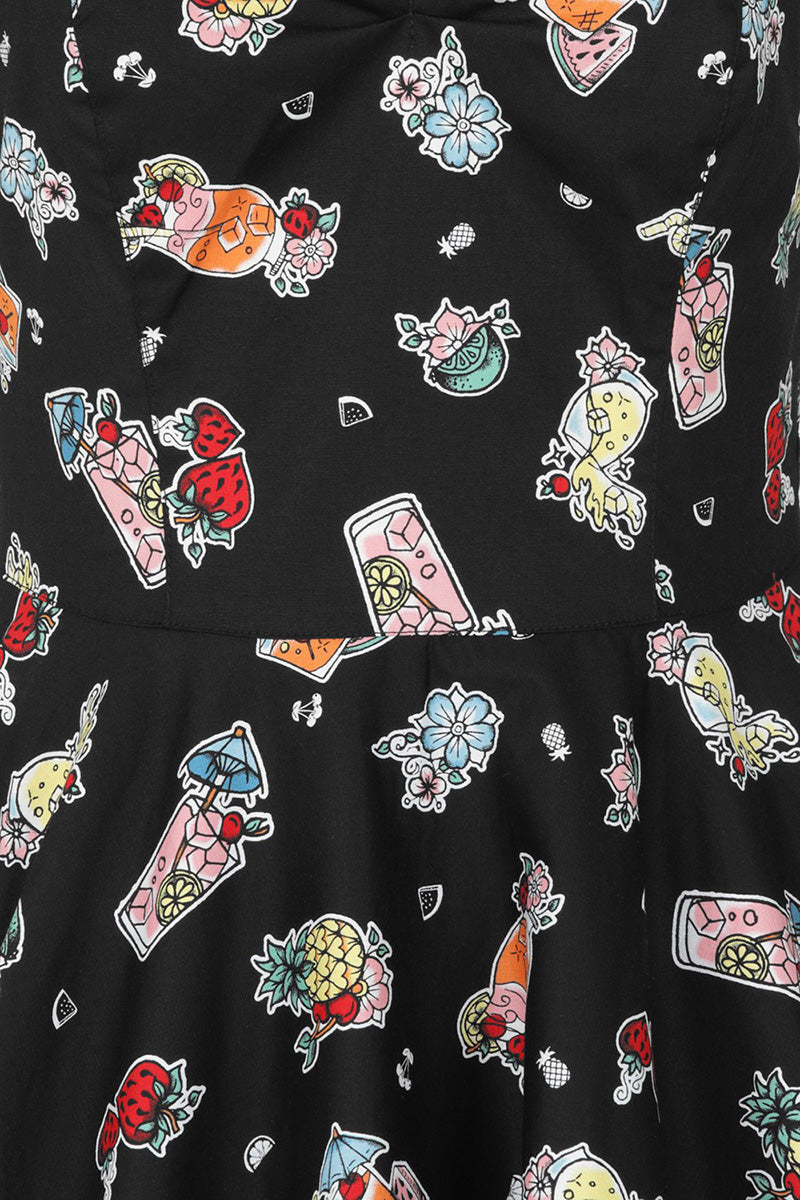 Hell_Bunny_TIKI_TREAT_Tropical_COCKTAILS_Fruit_Traeger_SWING_DRESS_Kleid-338PWWenYpwVQ2