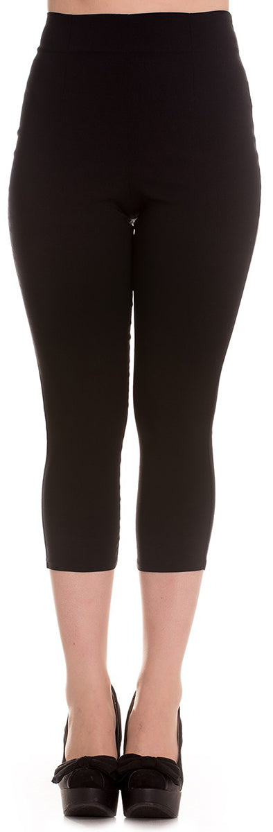 Hell_Bunny_TINA_Vintage_HIGH_WAISTED_Pin_Up_CAPRIHOSE_Schwarz-1