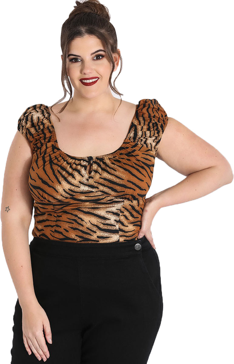 Hell_Bunny_TORA_Vintage_TIGER_PRINT_Keyhole_Gypsy_SHIRT_Bluse_Plus_Size-1baH25TTZ8eqTJ