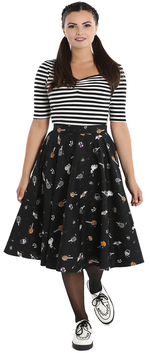 Hell_Bunny_TRICK_OR_TREAT_Halloween_Gothic_Swing_Skirt_TELLERROCK01SkkcxD2BbYk2K