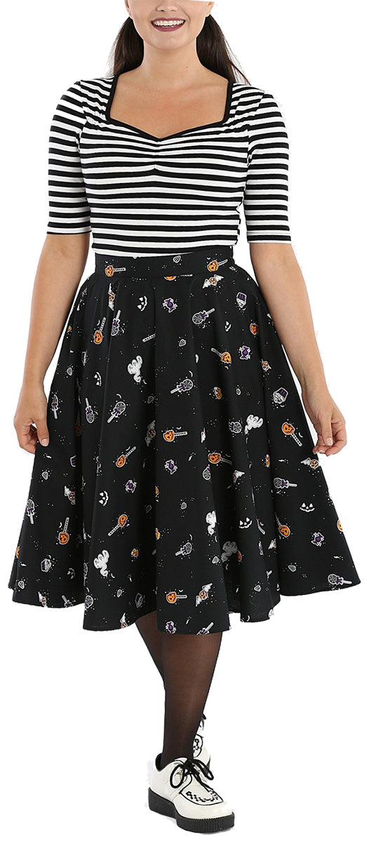 Hell_Bunny_TRICK_OR_TREAT_Halloween_Gothic_Swing_Skirt_TELLERROCK02D1myXQI3mI8fb