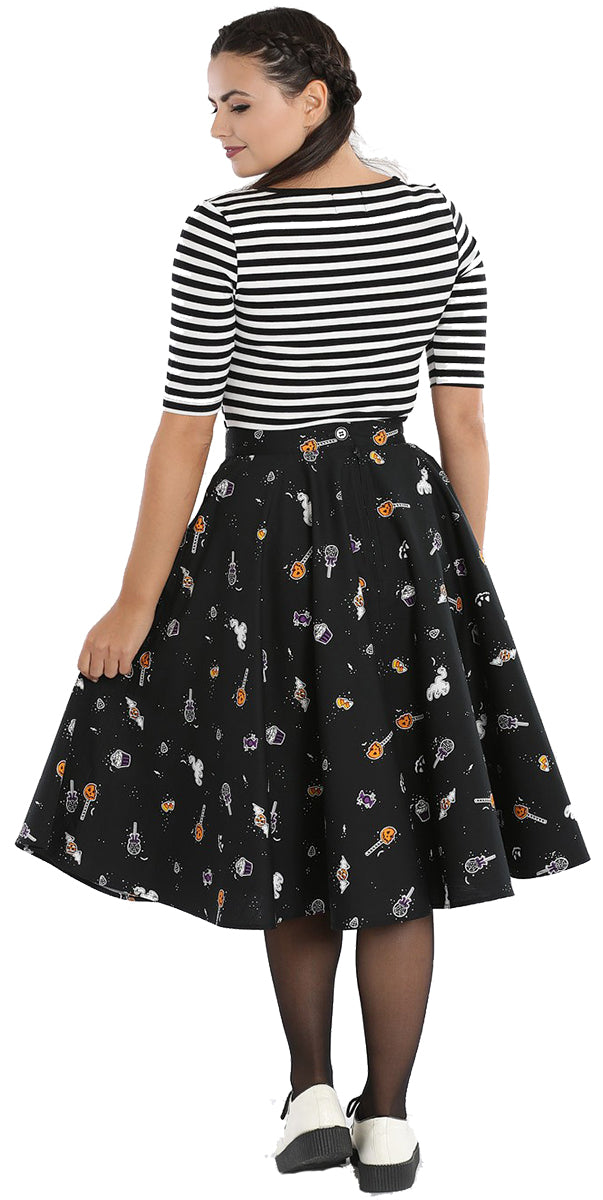 Hell_Bunny_TRICK_OR_TREAT_Halloween_Gothic_Swing_Skirt_TELLERROCK03ZTJQqEmLZ5MRE