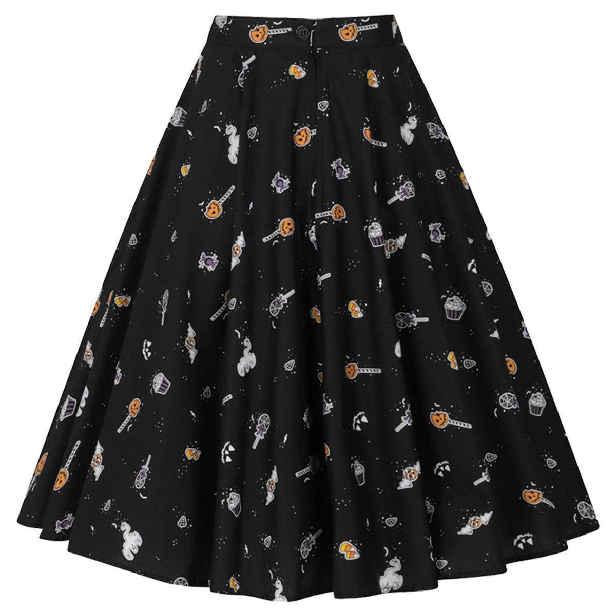 Hell_Bunny_TRICK_OR_TREAT_Halloween_Gothic_Swing_Skirt_TELLERROCK_05Lrj6x8nfC3Gg9