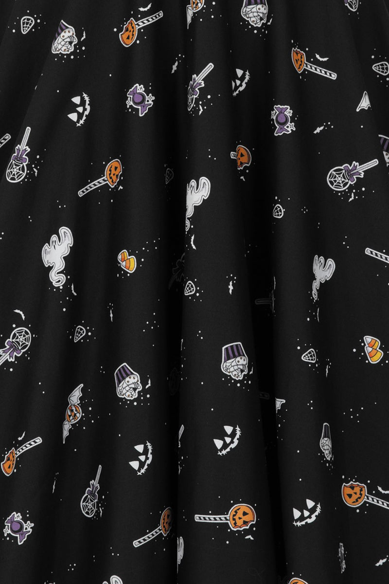 Hell_Bunny_TRICK_OR_TREAT_Halloween_Gothic_Swing_Skirt_TELLERROCK_06yG7dOizUrBdw1