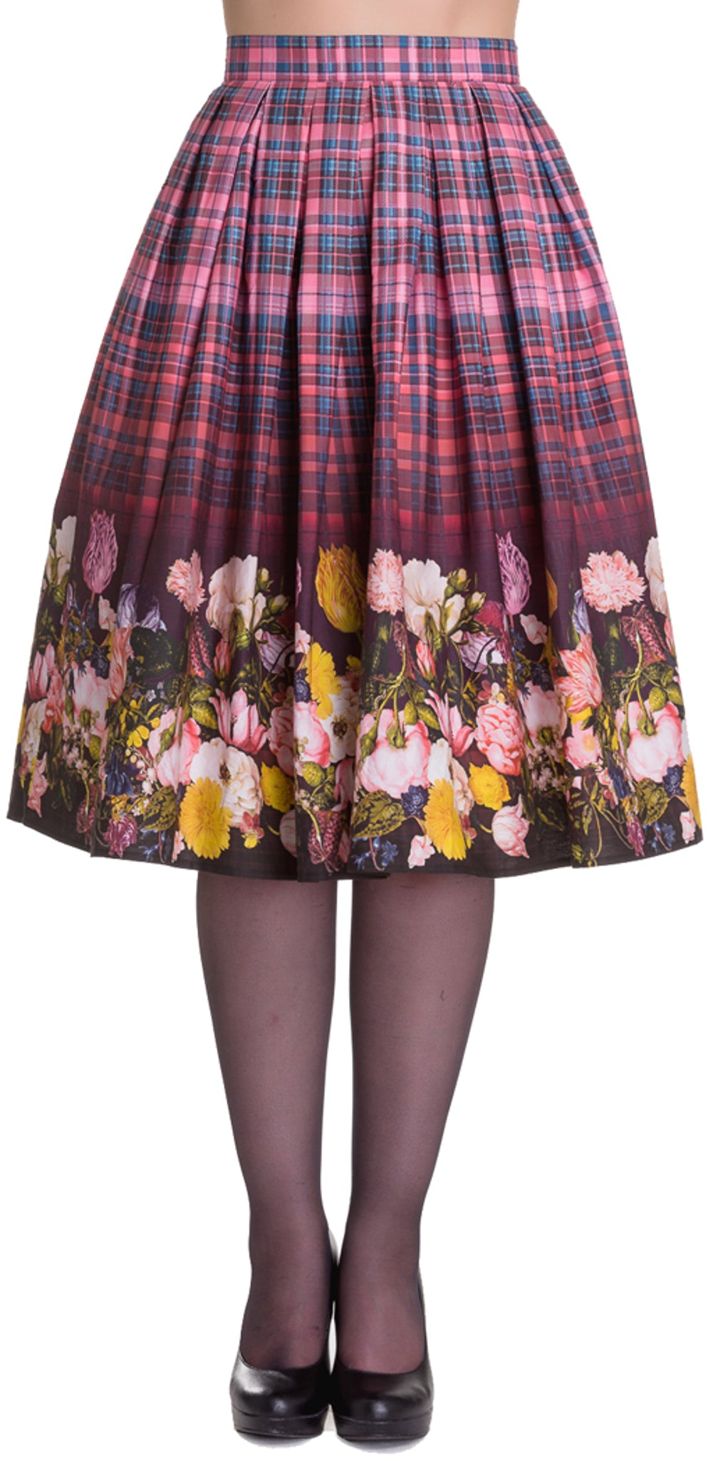 Hell_Bunny_TULIPA_Vintage_Floral_Bees_Swing_Skirt_TELLERROCKAk0fWzAehqfi2