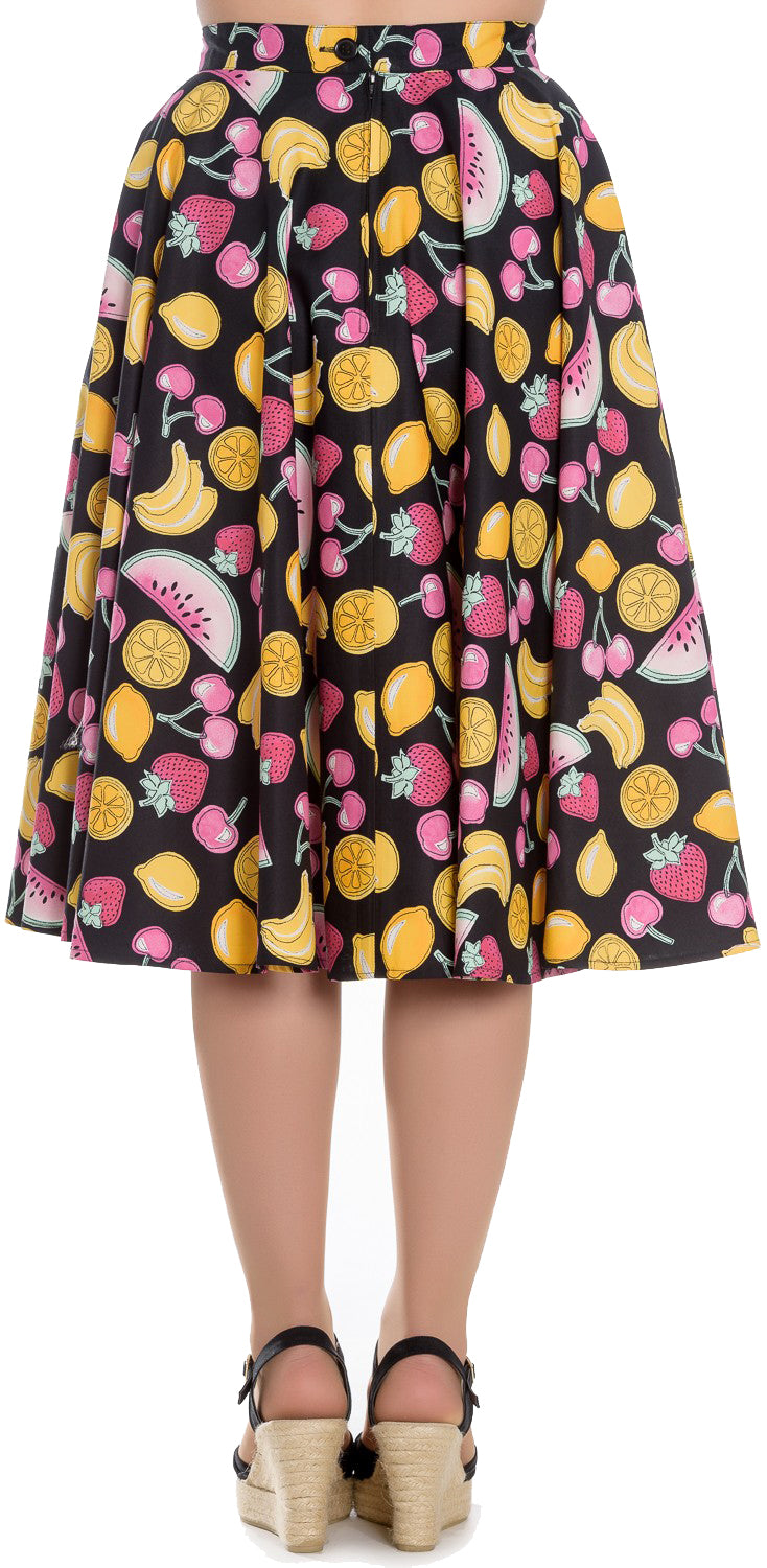 Hell_Bunny_TUTTI_FRUTTI_50s_Fuechte_RETRO_Swing_Skirt_TELLERROCK02