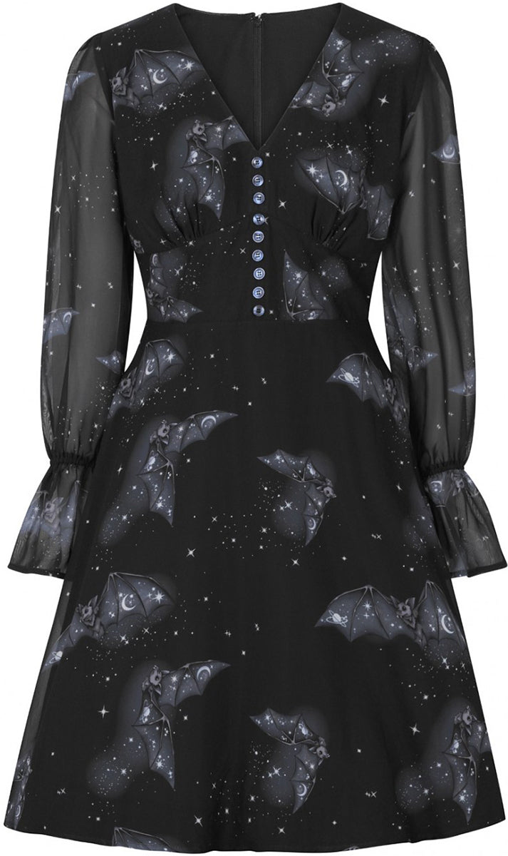 Hell_Bunny_TWILIGHT_Vintage_CHIFFON_Bats_Stars_Langarm_A-Linie_DRESS_Kleid-464uRMF5qo7Hsa