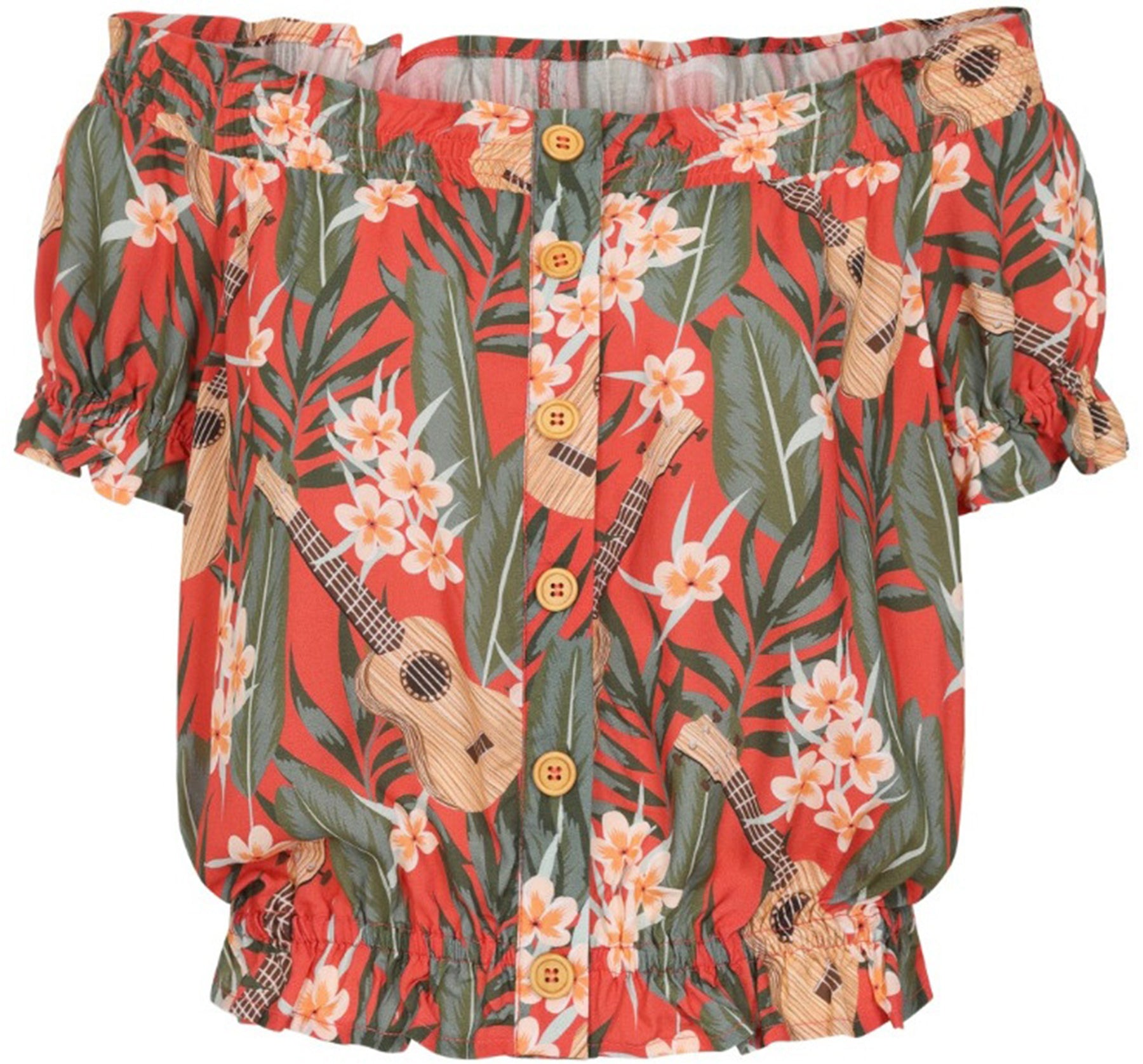 Hell_Bunny_UKULELE_Vintage_Tiki_Tropical_Smok_Button_Kurzarm_SHIRT_Bluse_killer_kirsche_4yzrh05R4puOPI