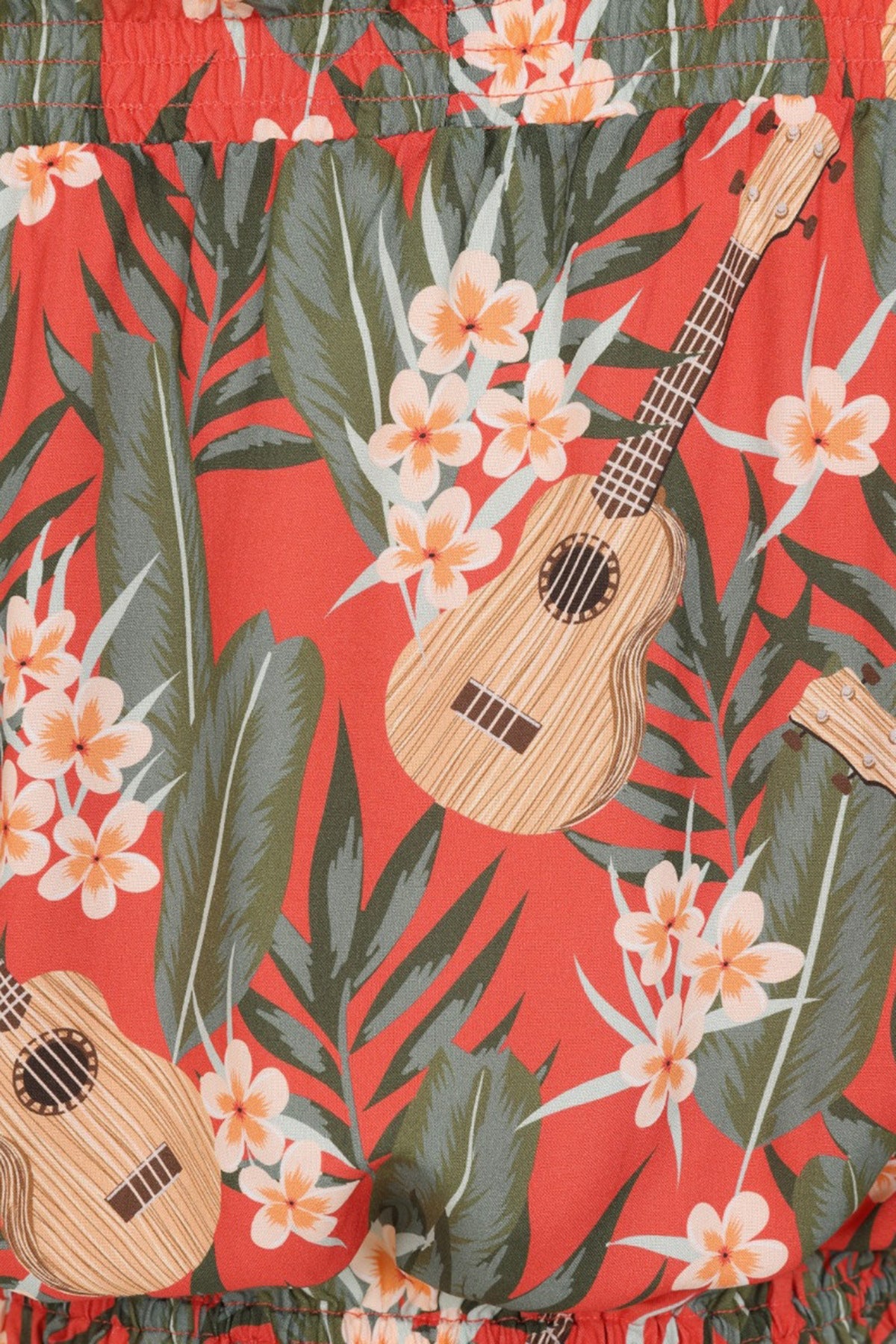 Hell_Bunny_UKULELE_Vintage_Tiki_Tropical_Smok_Button_Kurzarm_SHIRT_Bluse_killer_kirsche_7vlDJJzOegmhv8