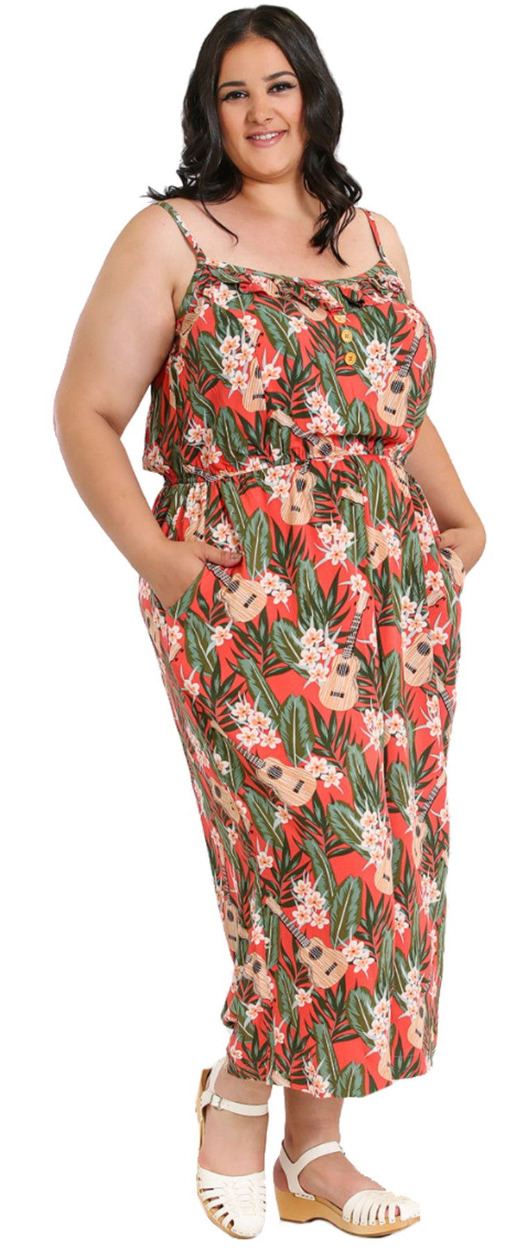 Hell_Bunny_UKULELE_Vintage_Tropical_Tiki_HAWAII_Traeger_JUMPSUIT_Overall_-_PLUS_SIZE_killer_kirsche_1IXxRT3QLYIXsh