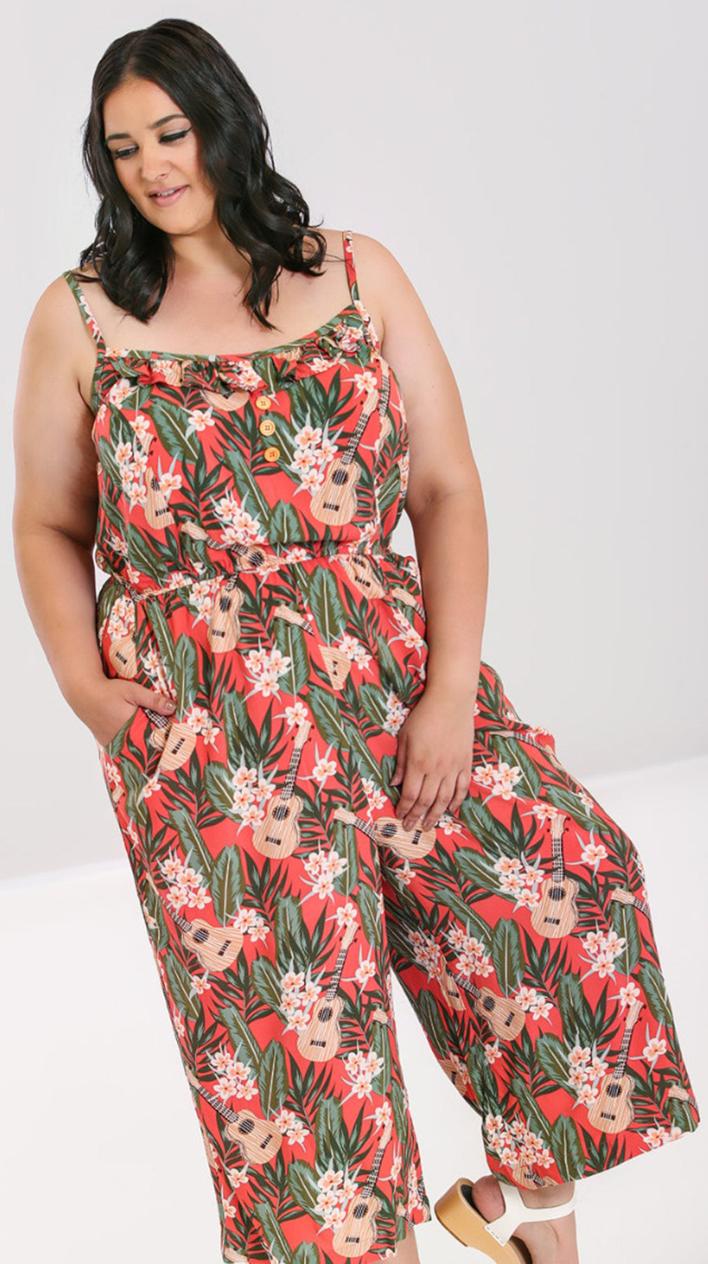 Hell_Bunny_UKULELE_Vintage_Tropical_Tiki_HAWAII_Traeger_JUMPSUIT_Overall_-_PLUS_SIZE_killer_kirsche_2SRqEYwpg8YsFg
