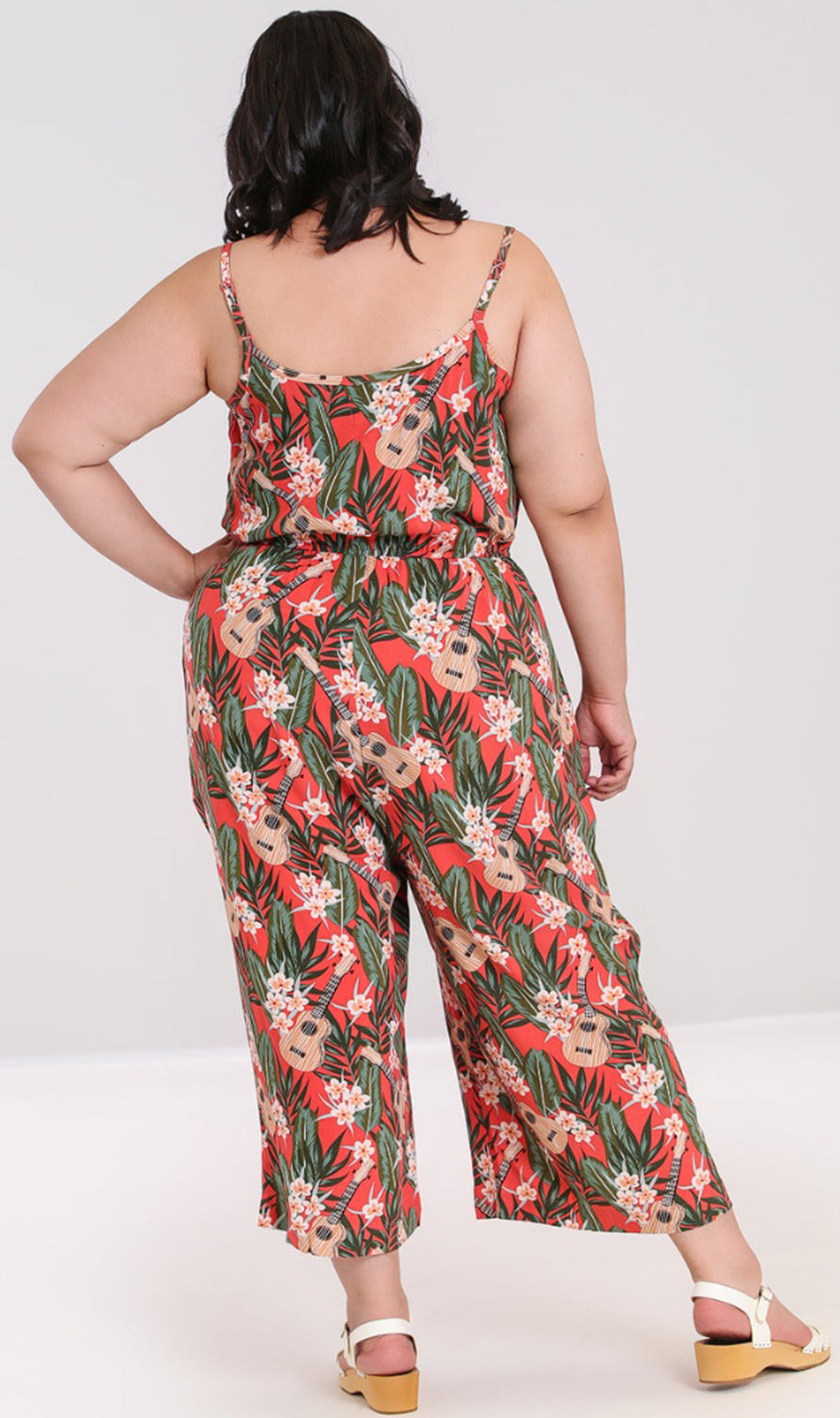 Hell_Bunny_UKULELE_Vintage_Tropical_Tiki_HAWAII_Traeger_JUMPSUIT_Overall_-_PLUS_SIZE_killer_kirsche_4GJ4YAKYcEMTF0