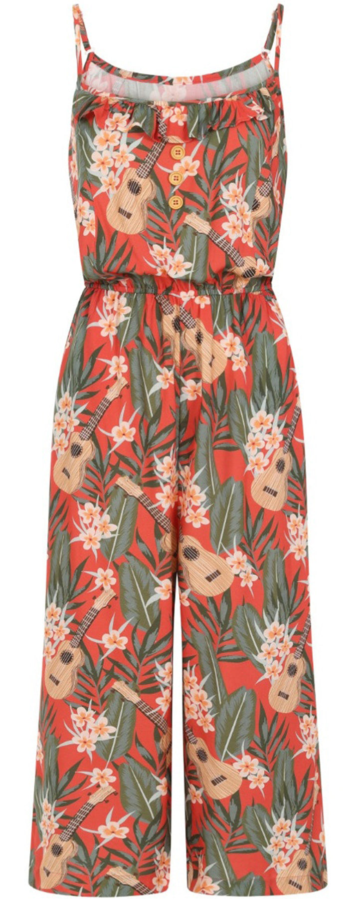 Hell_Bunny_UKULELE_Vintage_Tropical_Tiki_HAWAII_Traeger_JUMPSUIT_Overall_-_PLUS_SIZE_killer_kirsche_5