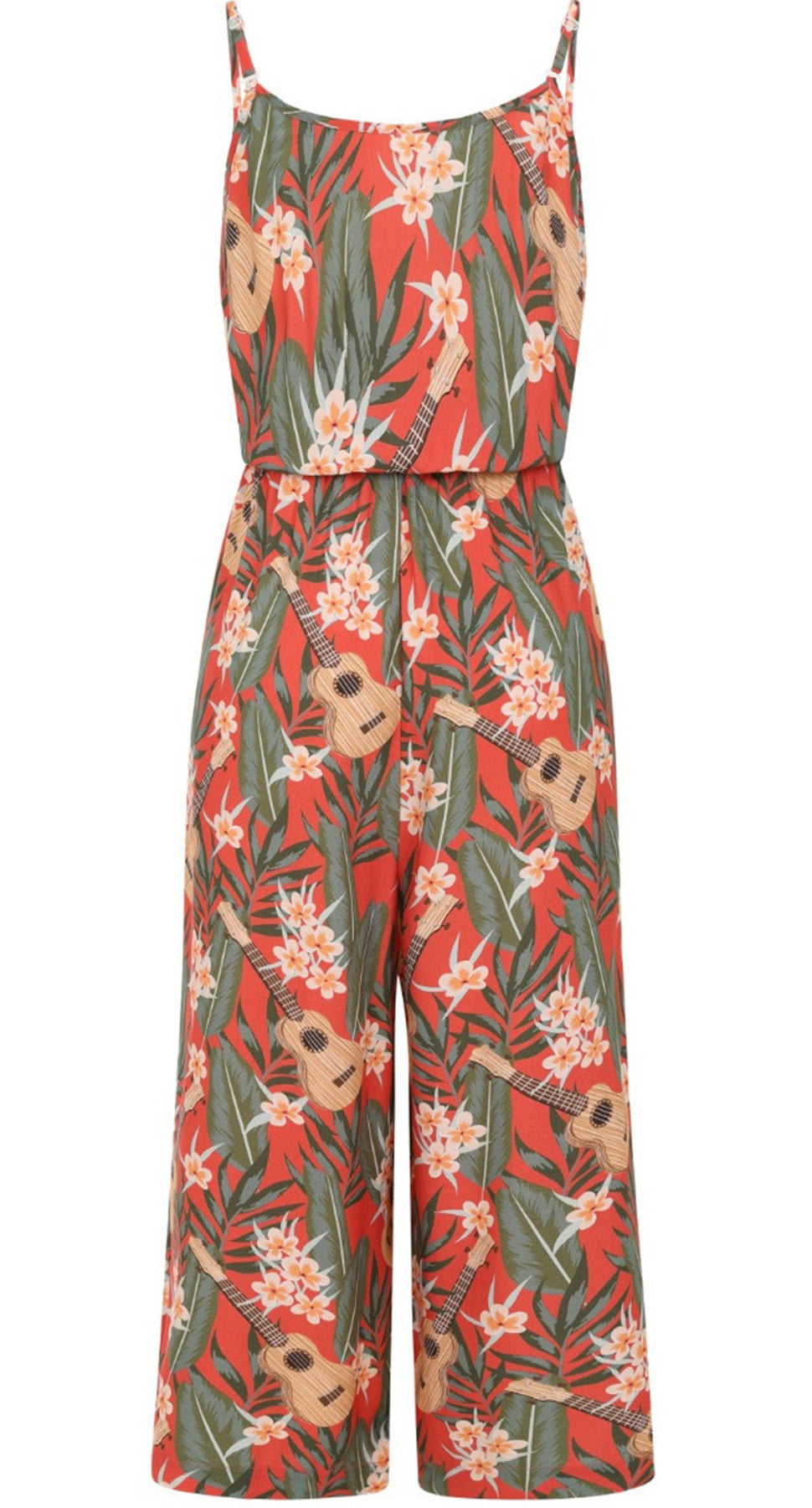 Hell_Bunny_UKULELE_Vintage_Tropical_Tiki_HAWAII_Traeger_JUMPSUIT_Overall_-_PLUS_SIZE_killer_kirsche_6dHc7OHSJSgxv1
