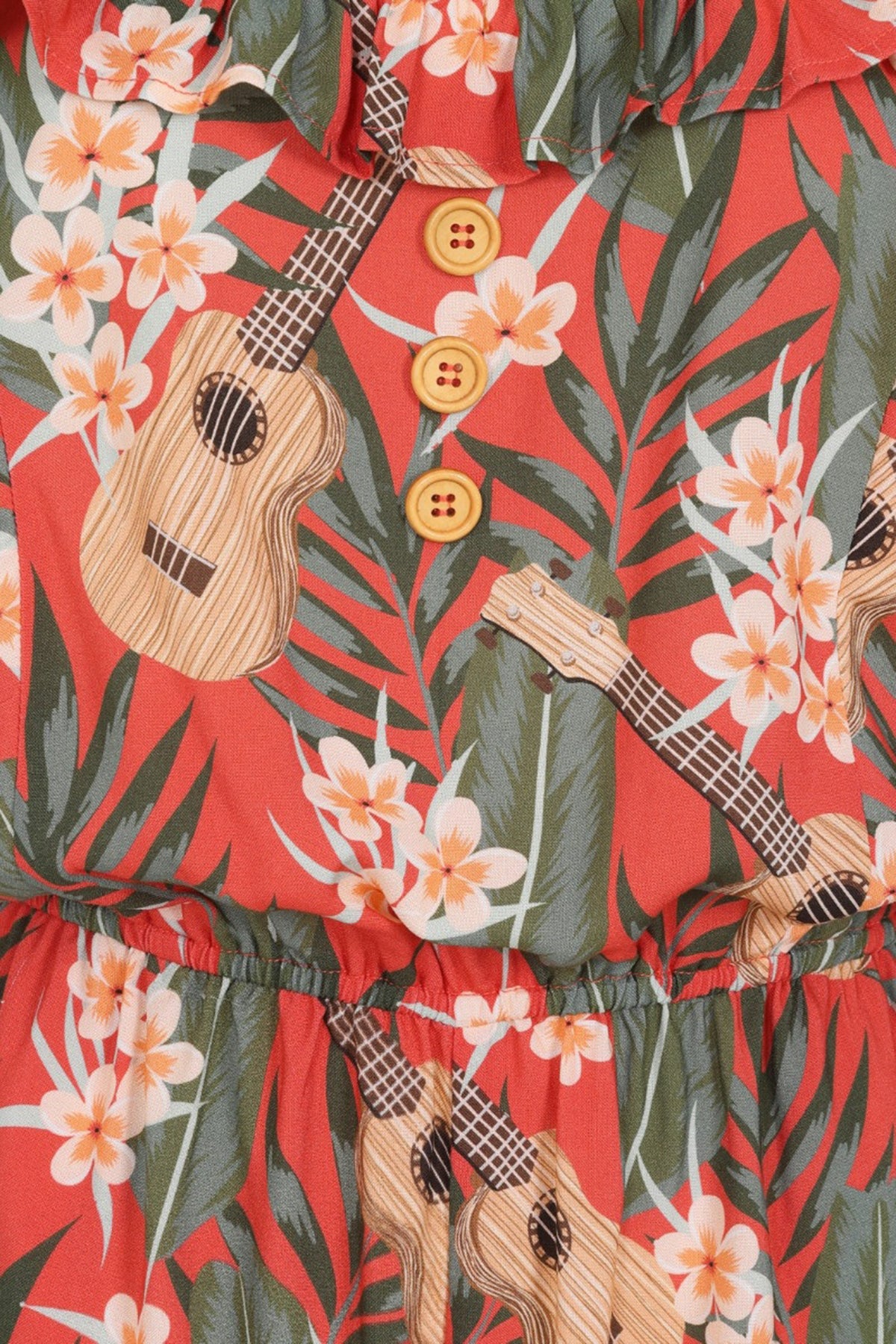 Hell_Bunny_UKULELE_Vintage_Tropical_Tiki_HAWAII_Traeger_JUMPSUIT_Overall_-_PLUS_SIZE_killer_kirsche_7iCEw8DgyXvPOF