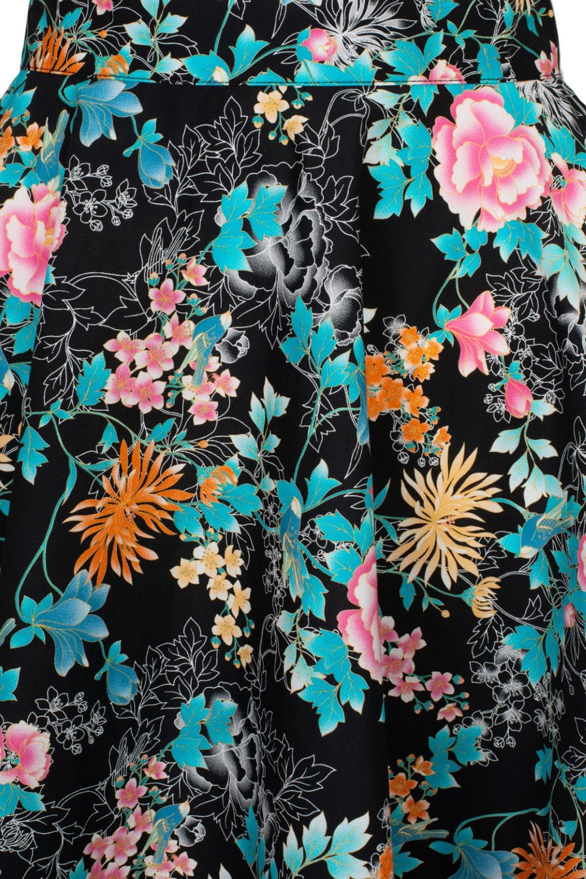 Hell_Bunny_UMI_FLORAL_Vintage_Blueten_Full_Circle_50s_SWING_SKIRT_Rock_-_Schwarz-5utoFh9jX1DET4