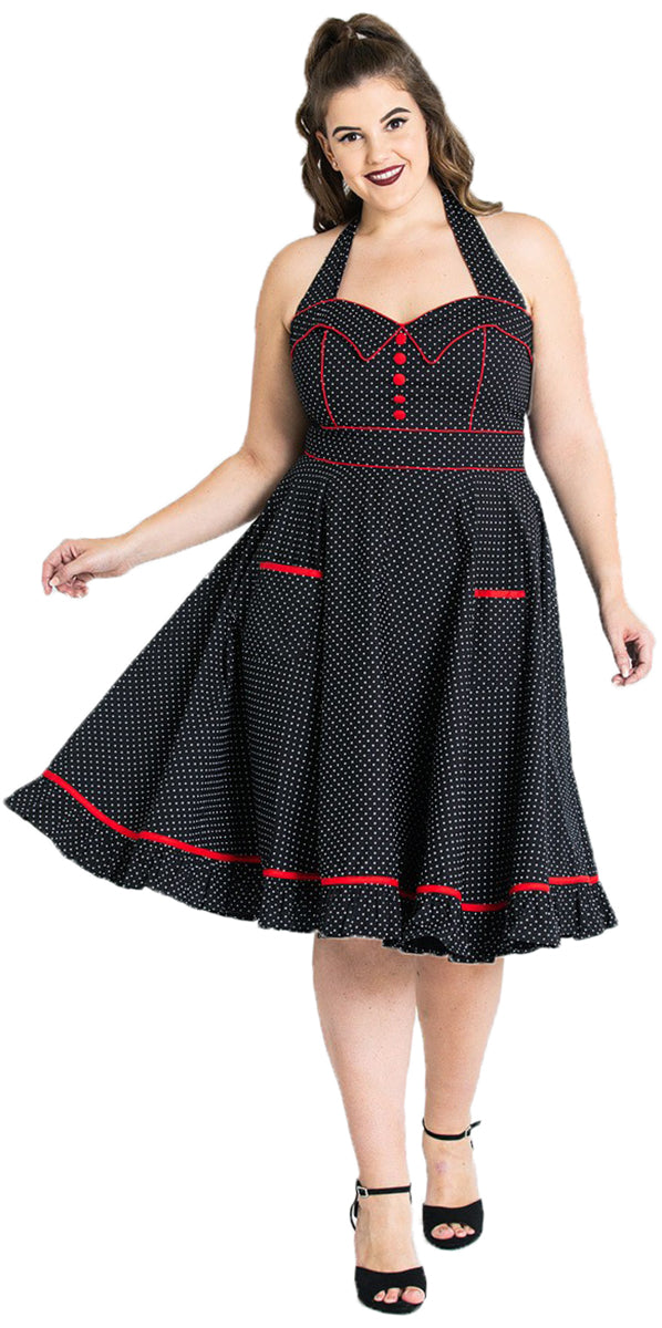 Hell_Bunny_VANITY_50s_Polka_Dots_NECKHOLDER_Petticoat_KLEID-1NbN7mclNMaECK