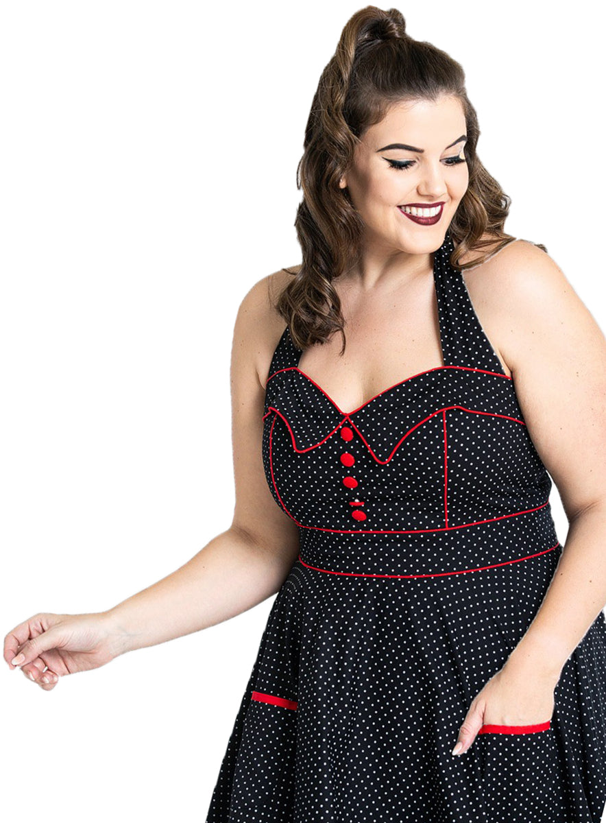 Hell_Bunny_VANITY_50s_Polka_Dots_NECKHOLDER_Petticoat_KLEID-2LerOxwxU1omKG