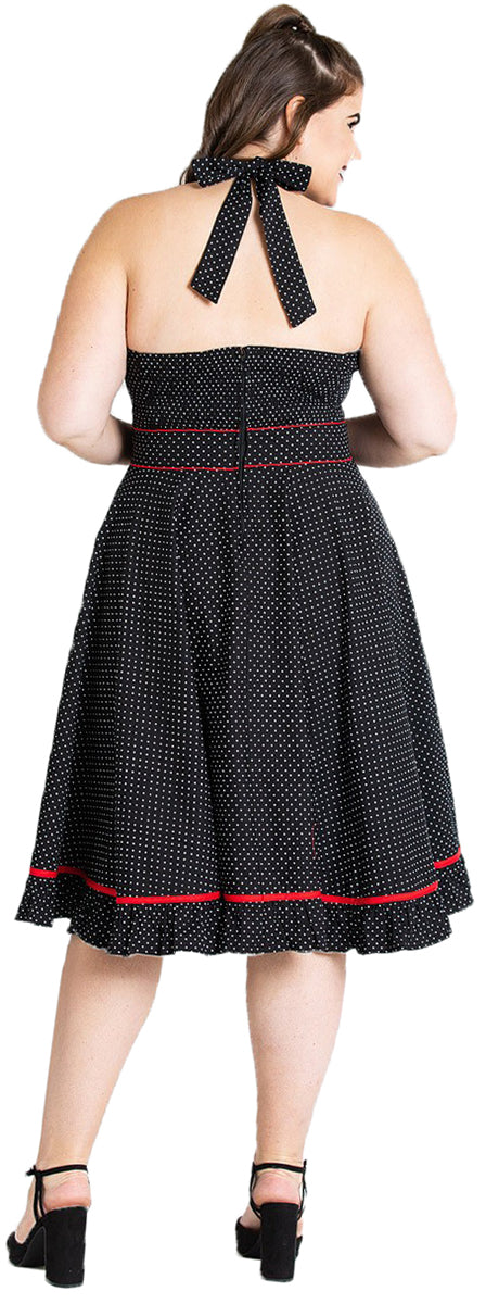 Hell_Bunny_VANITY_50s_Polka_Dots_NECKHOLDER_Petticoat_KLEID-3f9RC36Nm1mu4Q