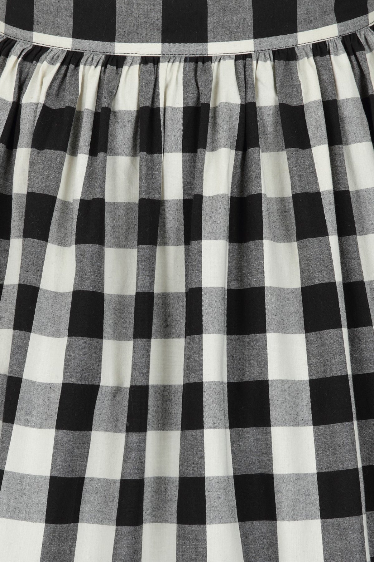 Hell_Bunny_VICTORINE_Gingham_Check_50s_Swing_Skirt_TELLERROCK_killer_kirsche_5