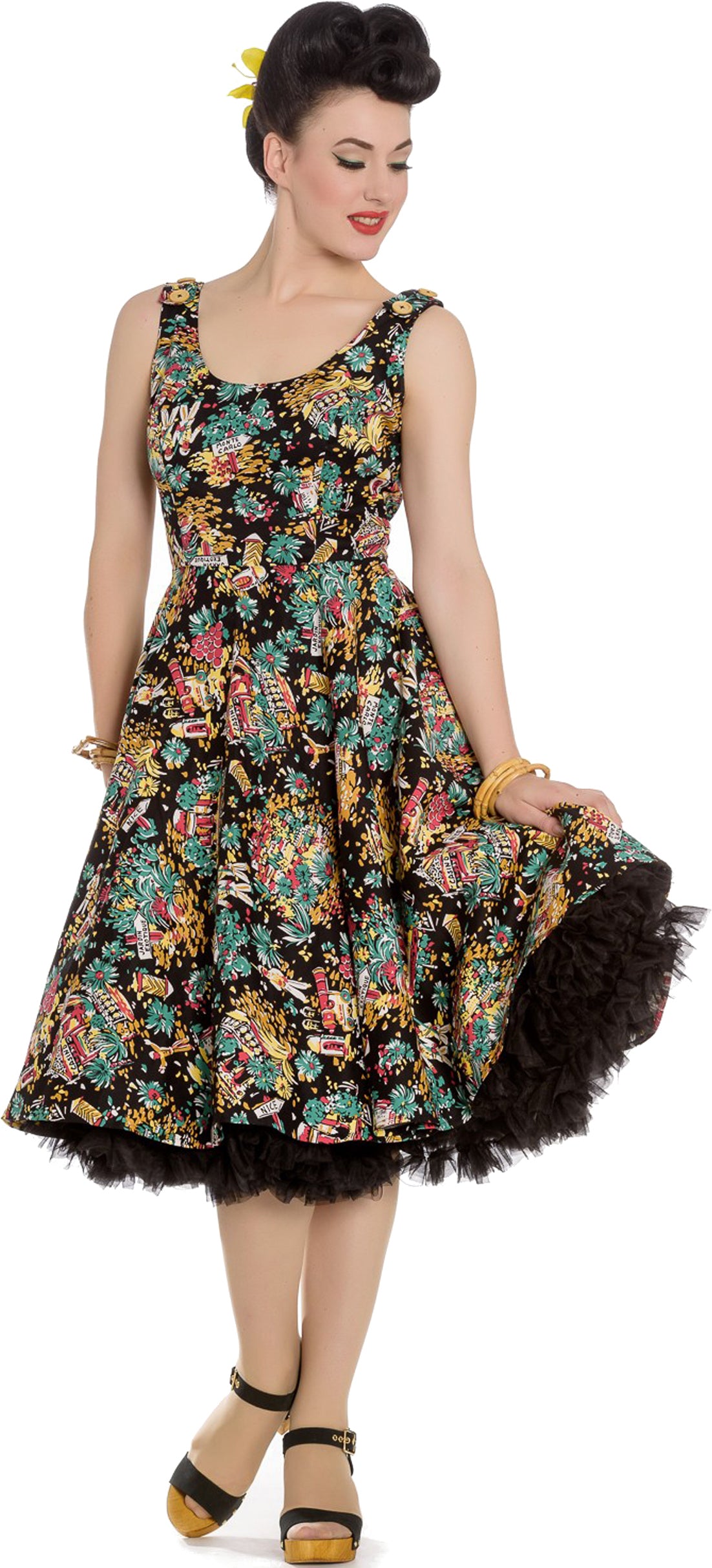 Hell_Bunny_VILLAGE_Tropical_Retro_Vintage_Straps_Swing_Dress_KLEIDi3BrmXf8syCvP