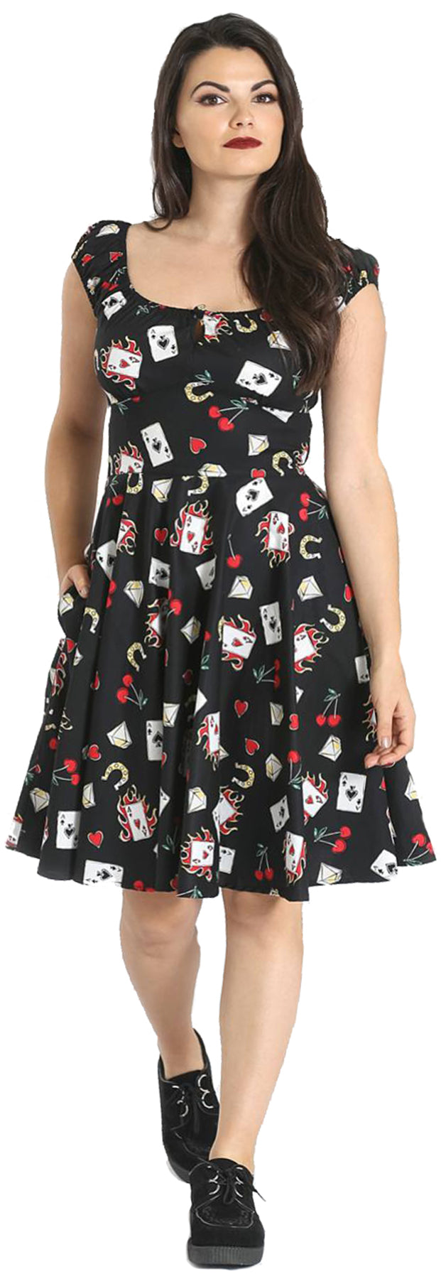 Hell_Bunny_VIVA_LAS_VEGAS_Retro_Vintage_SWING_Dress_KLEID_killer_kirsche_1Em2AJs2sYsTDp