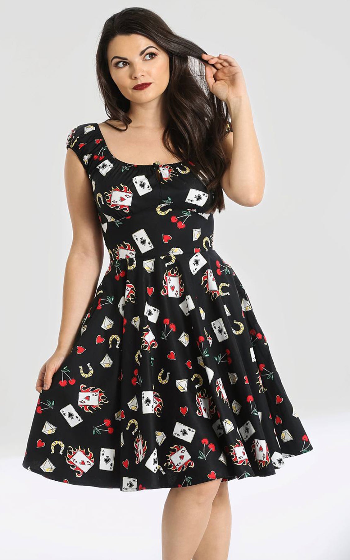 Hell_Bunny_VIVA_LAS_VEGAS_Retro_Vintage_SWING_Dress_KLEID_killer_kirsche_2UJrrN72wYnuzW