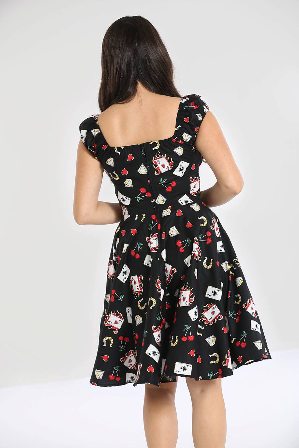 Hell_Bunny_VIVA_LAS_VEGAS_Retro_Vintage_SWING_Dress_KLEID_killer_kirsche_3RoLGyeRgvJ9d3