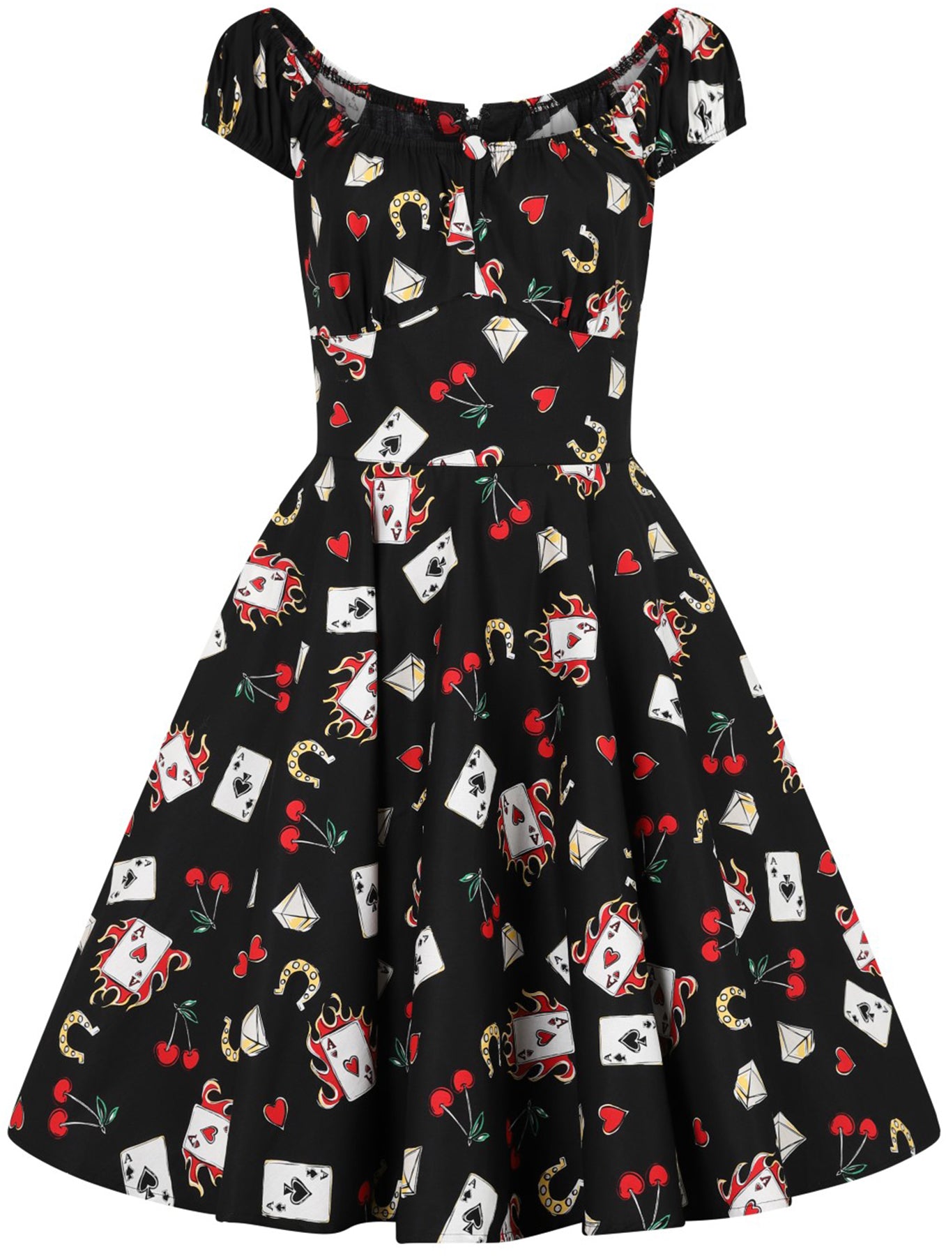 Hell_Bunny_VIVA_LAS_VEGAS_Retro_Vintage_SWING_Dress_KLEID_killer_kirsche_4anrcnk3HDFZP2