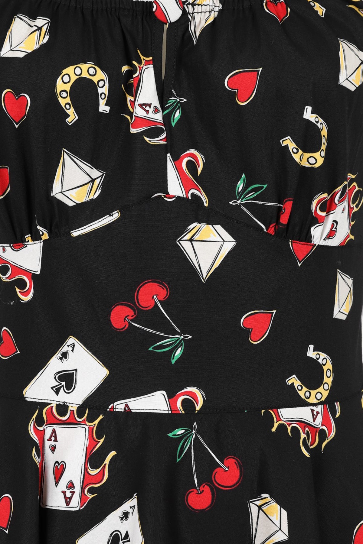 Hell_Bunny_VIVA_LAS_VEGAS_Retro_Vintage_SWING_Dress_KLEID_killer_kirsche_5_-_KopieJnZaUYuSSwzb9