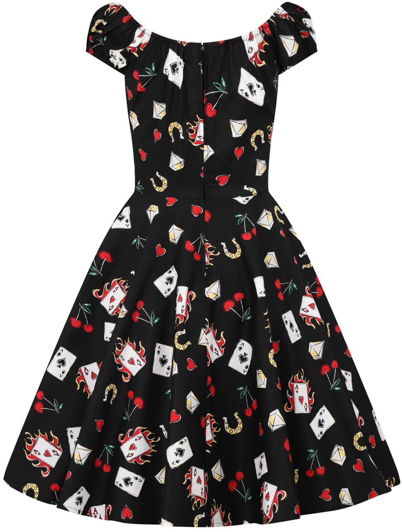 Hell_Bunny_VIVA_LAS_VEGAS_Retro_Vintage_SWING_Dress_KLEID_killer_kirsche_7oqUjuPco0MLZ3