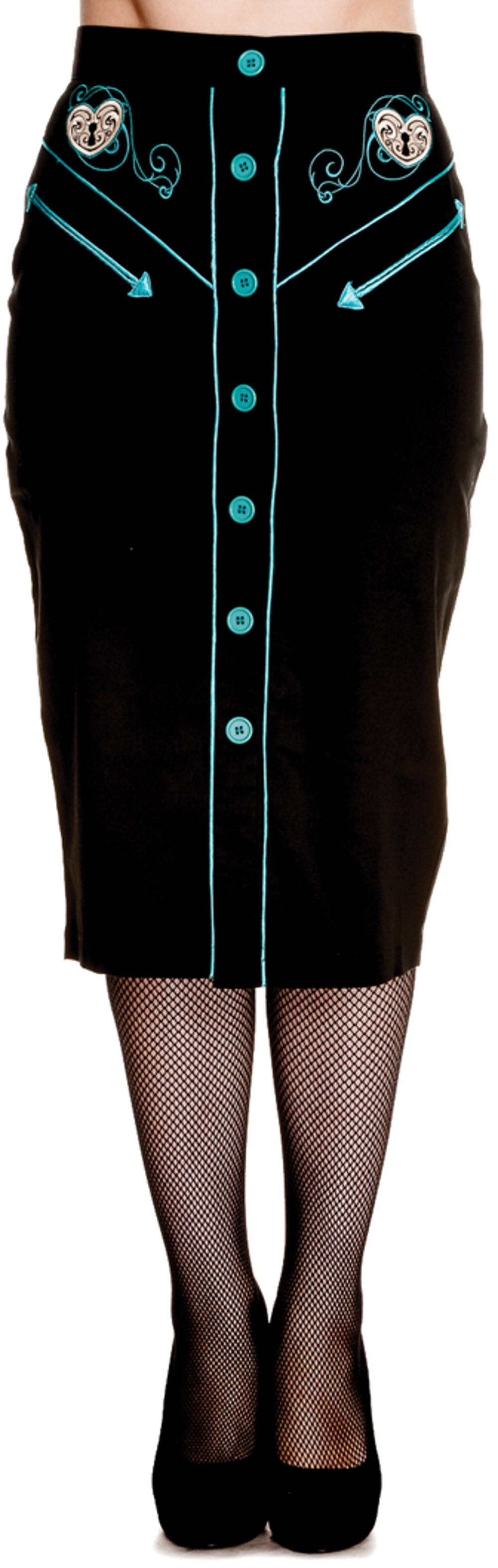 Hell_Bunny_WESTERN_Rodeo_LOCKED_HEART_Pencil_Skirt_ROCKhwjwKyMKAedt4
