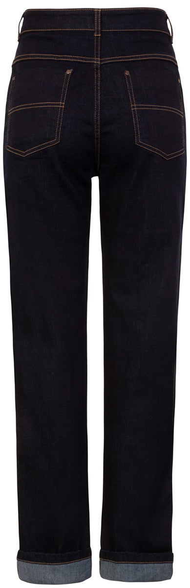 Hell_Bunny_WESTON_Denim_Vintage_50s_HIGH_WAIST_Jeans_-_Plus_Size-4