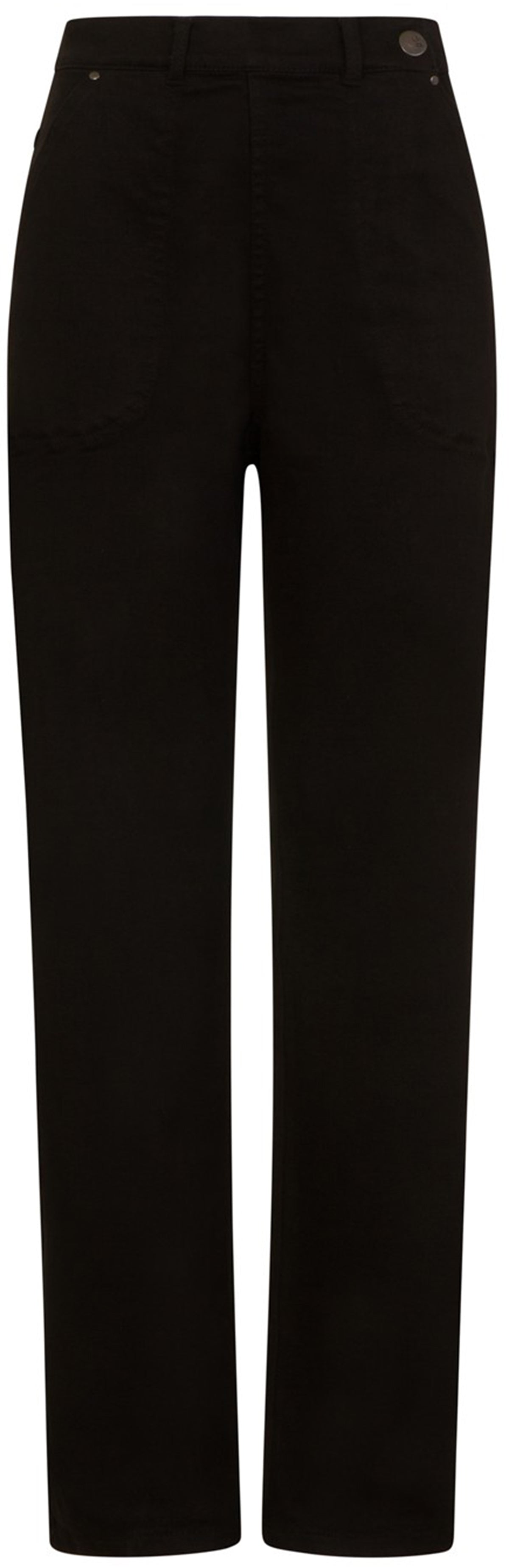 Hell_Bunny_WESTON_Denim_Vintage_50s_HIGH_WAIST_Jeans_Schwarz-4
