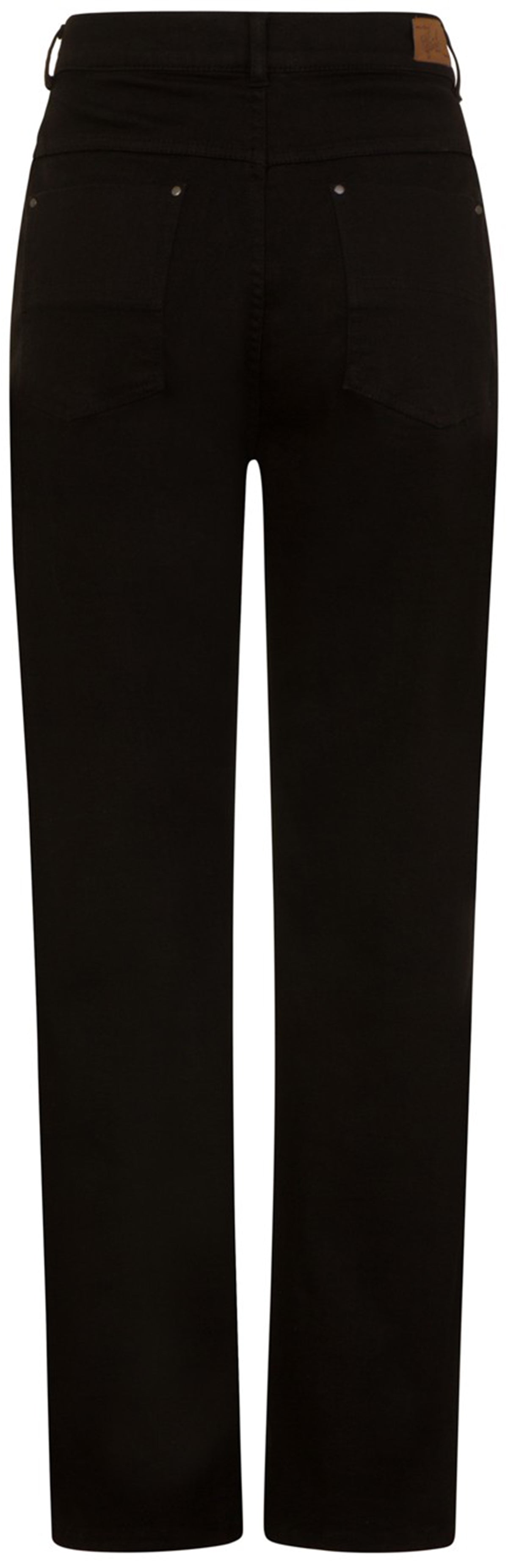Hell_Bunny_WESTON_Denim_Vintage_50s_HIGH_WAIST_Jeans_Schwarz-5