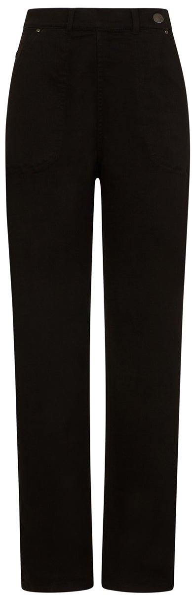 Hell_Bunny_WESTON_Denim_Vintage_50s_HIGH_WAIST_Jeans_Schwarz_Plus_Size-4