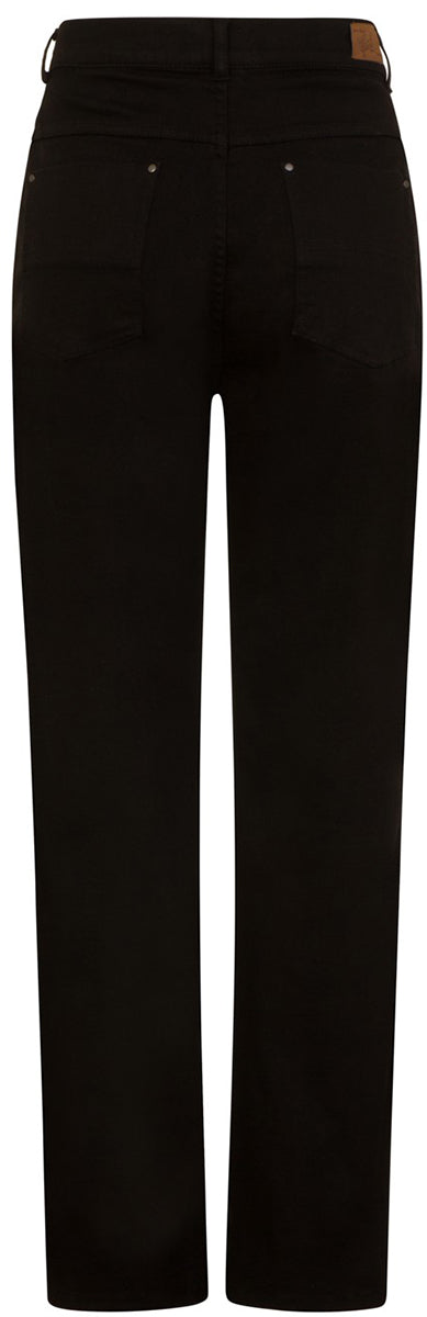 Hell_Bunny_WESTON_Denim_Vintage_50s_HIGH_WAIST_Jeans_Schwarz_Plus_Size-5