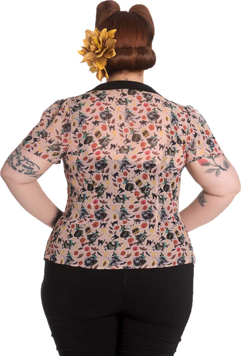 Hell_Bunny_WITCHY_BLOUSE_Chiffon_HALLOWEEN_Pumpkin_BLUSE_Plus_Size-2KMm1EWr420FLd
