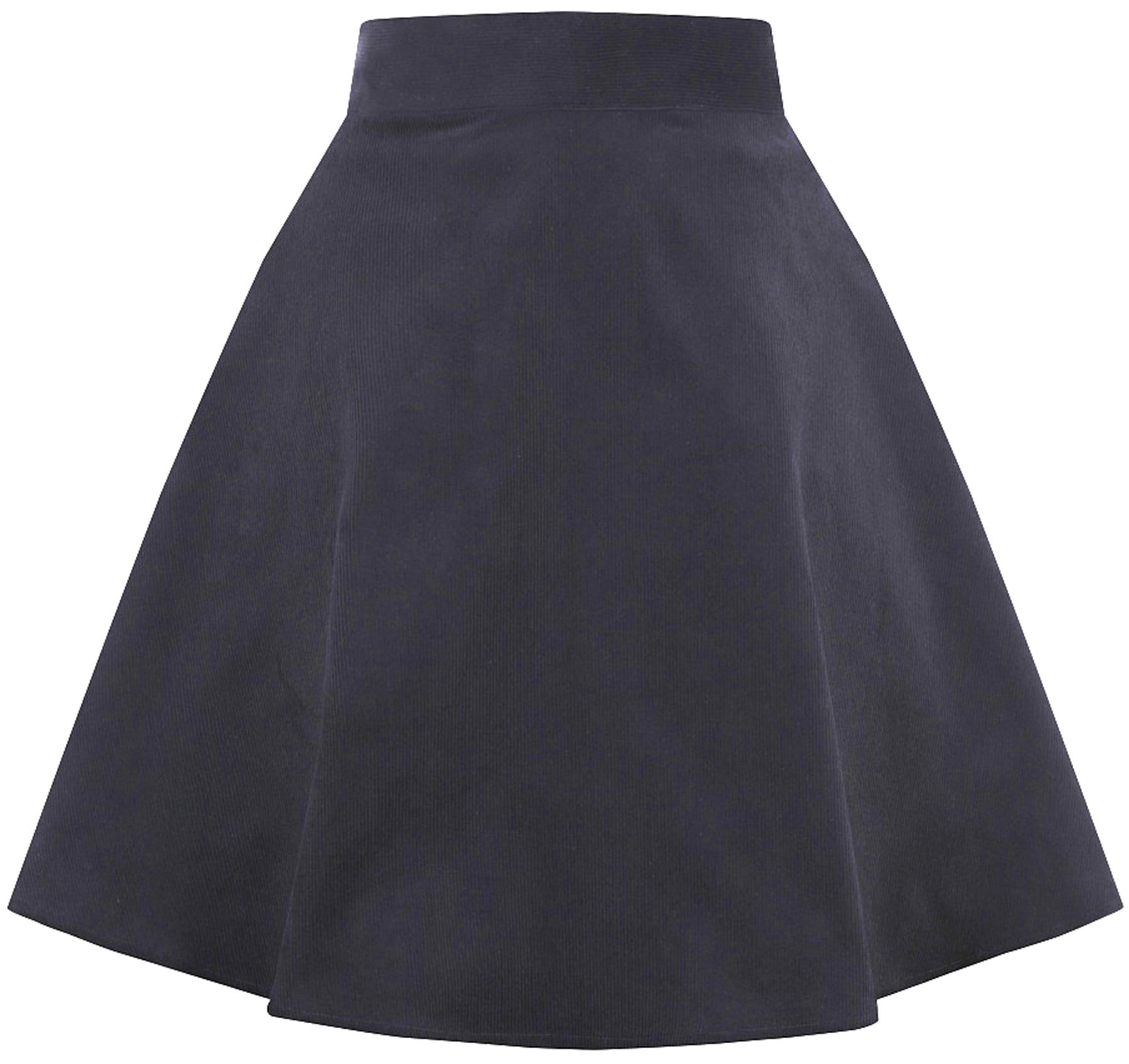 Hell_Bunny_WONDER_YEARS_Cord_Western_Retro_Skirt_ROCK_-_Schwarz_killer_kirsche_6QqpxzKeRTgfWy